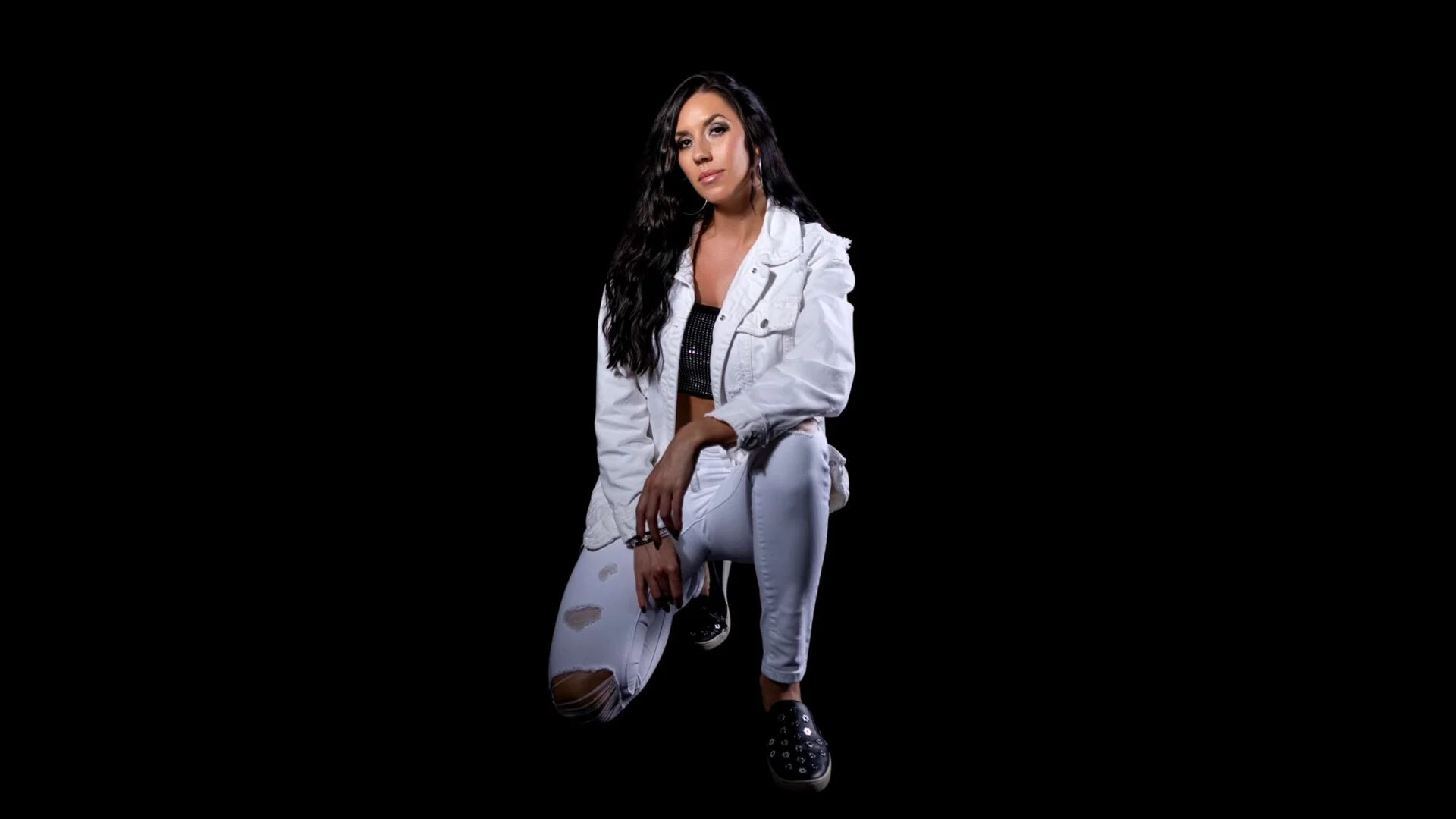 Romi Ufo Recordz | Soundrive