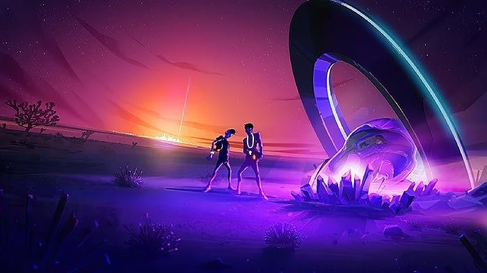 Area21 Lalala Alienswide Sm | Soundrive