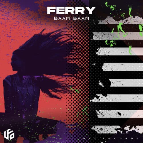 Ferry BAAM BAAM Artwork Small e1621159857758 | Soundrive