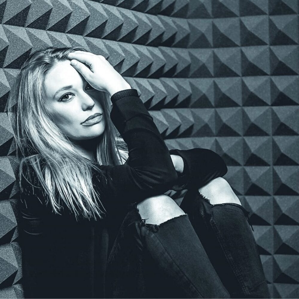 The | Soundrive