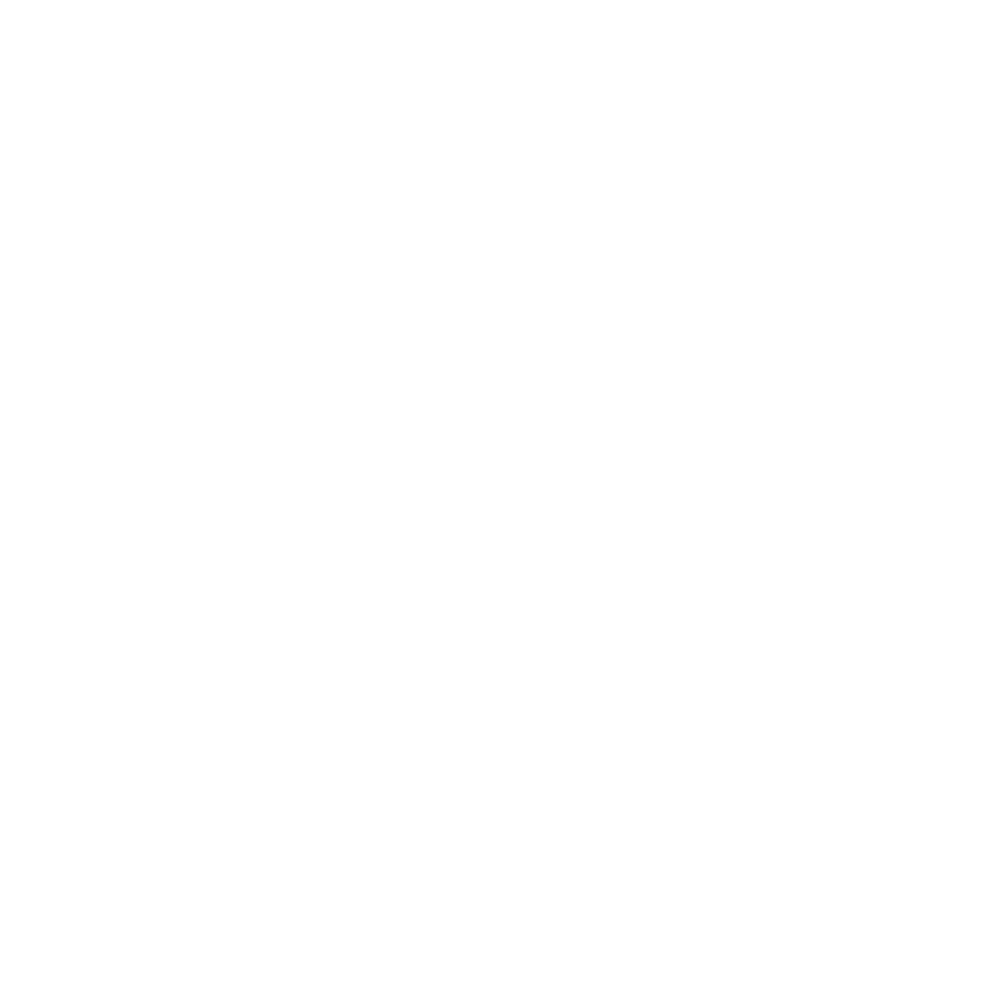 Huawei - Soundrive Music Partner