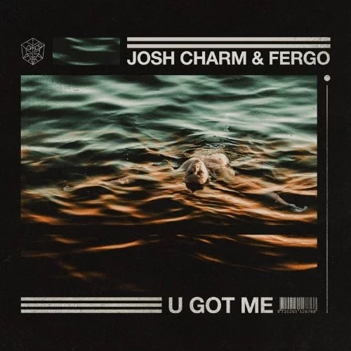 Exclusive Interview With Josh Charm And His Latest Release On Stmpd Rcrds