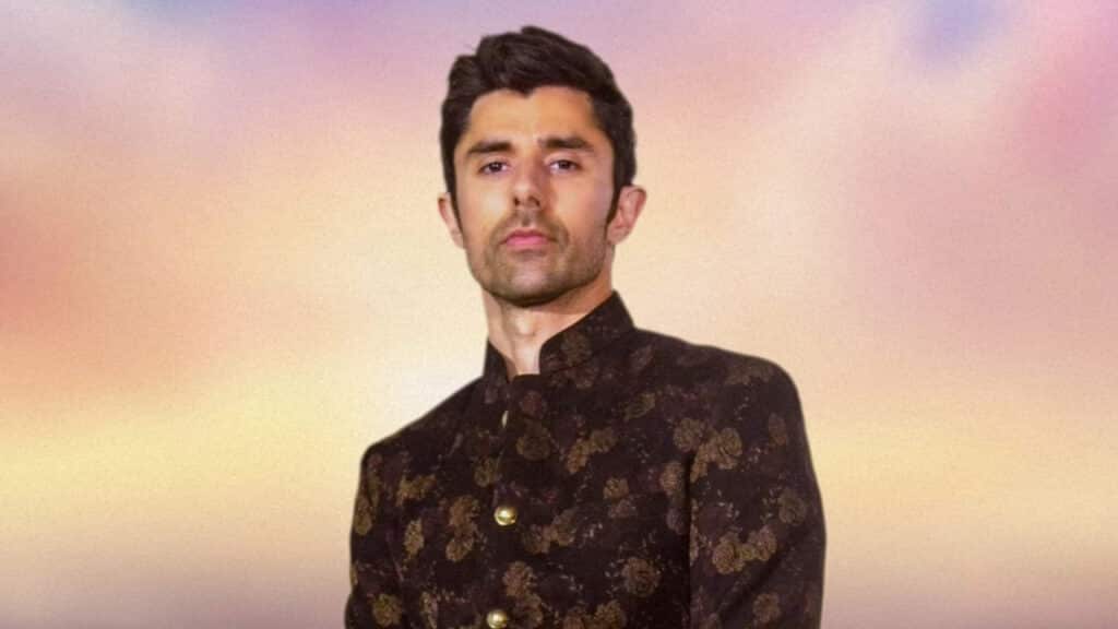 KSHMR Releases New Striking Summer Anthem 'Ready to Love'