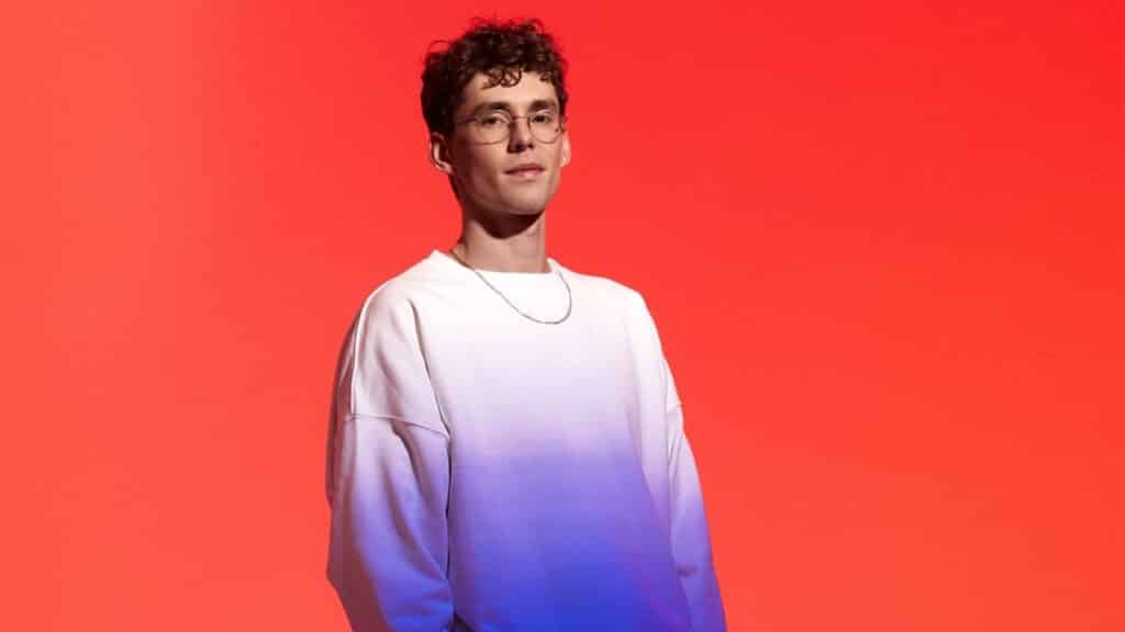 Lost Frequencies Remixes Kungs Smash ‘Never Going Home’