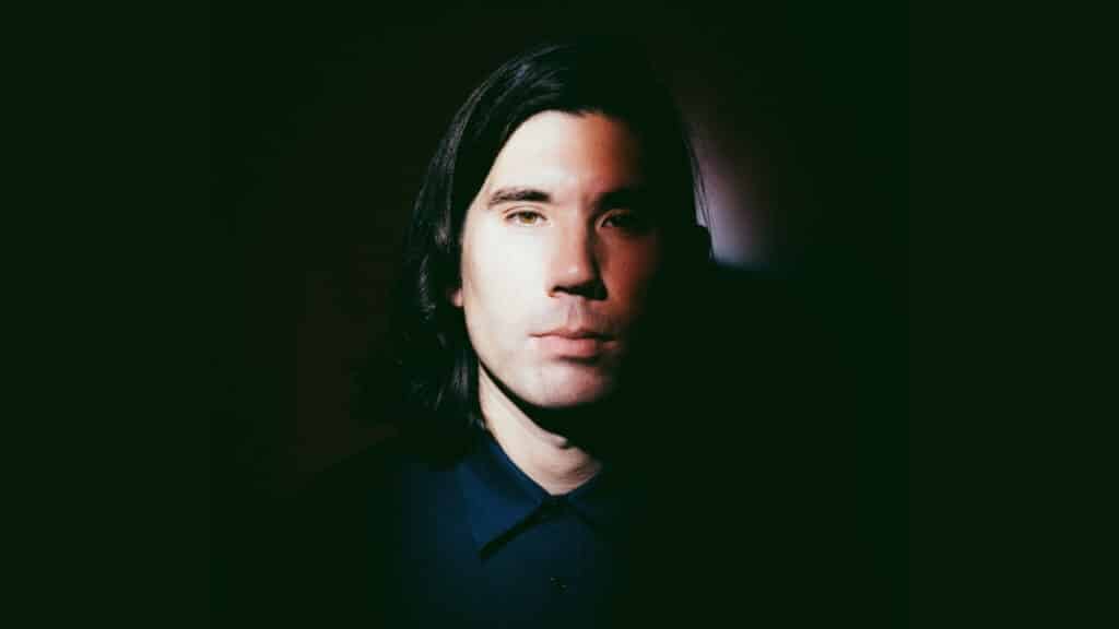 Gryffin & Boy Matthews Join Forces On Captivating New Single ‘New Blood'