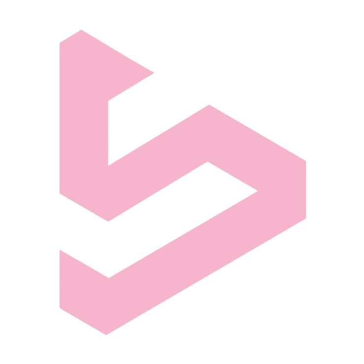 Soundrive Logo 2023