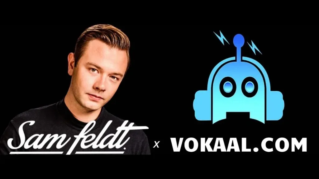 Vokaal Connects Vocalists & EDM Producers for Success