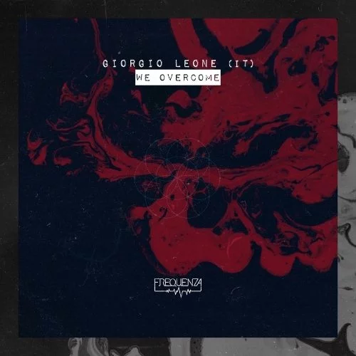 Exclusive Interview With Taipei Based Italian Producer Giorgio Leone