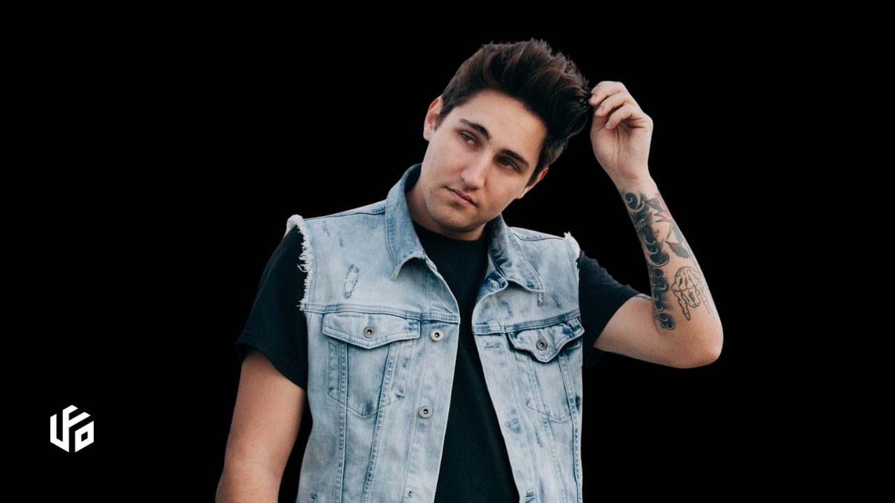 Jauz Returns with Riotous New Single 'Make It Good'