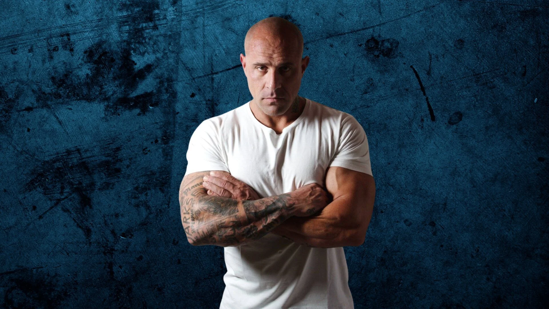 Mark Ufo Recordz | Soundrive