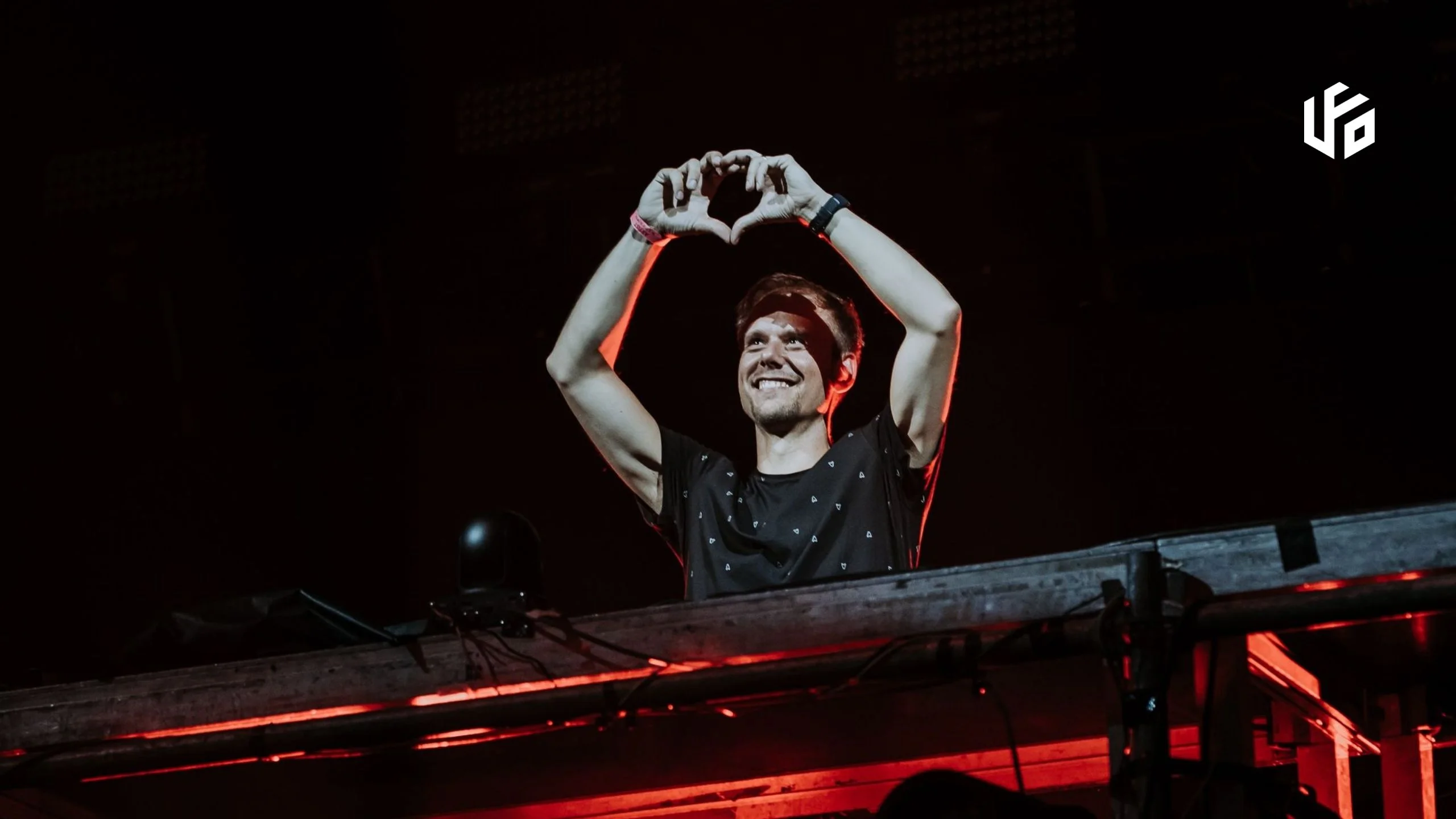 Armin Van Buuren Joins Forces With Tiktok Sensations The Stickmen Project for ‘No Fun’ | Soundrive Armin Van Buuren Joins Forces With Tiktok Sensations The Stickmen Project