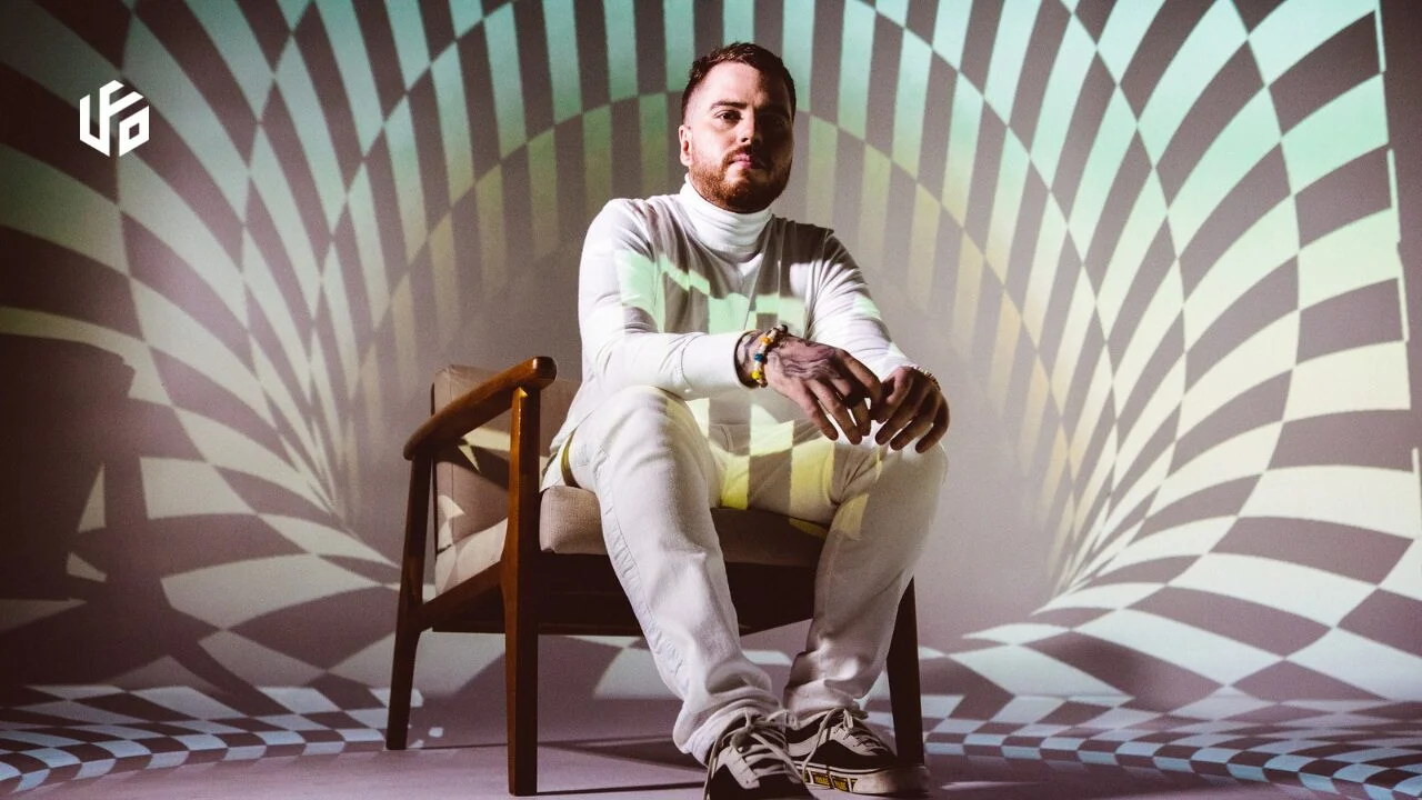 Kvsh And Lothief Join Forces For ‘2Much’ Ft. Kyra Mastro Via Solotoko
