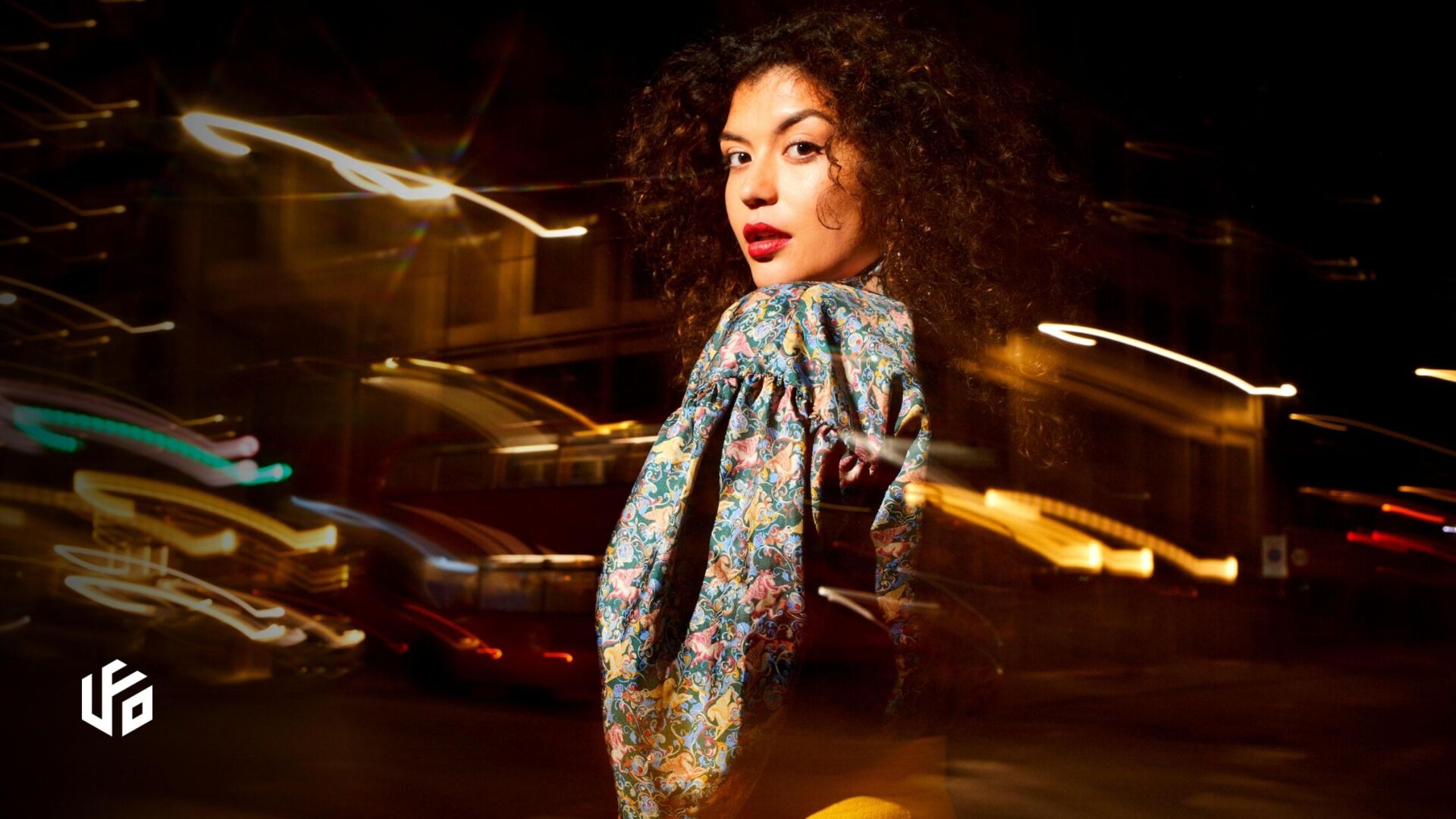 Karen Harding Talks About Her Debut EP on Ultra Music and the Struggles Faced by Women in the Music Industry : Interview