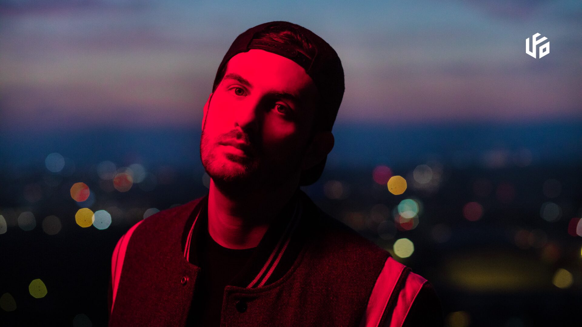 Borgore Showcases Phenomenal New House Sound with ‘Slaughterhouse’ EP