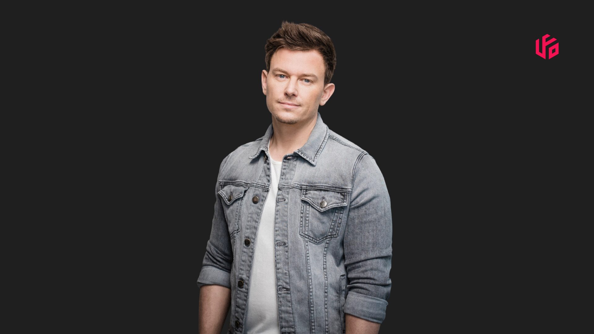 Fedde Le Grand & 22Bullets Drop 'Wouldn't Be Me' Feat. JAMIE