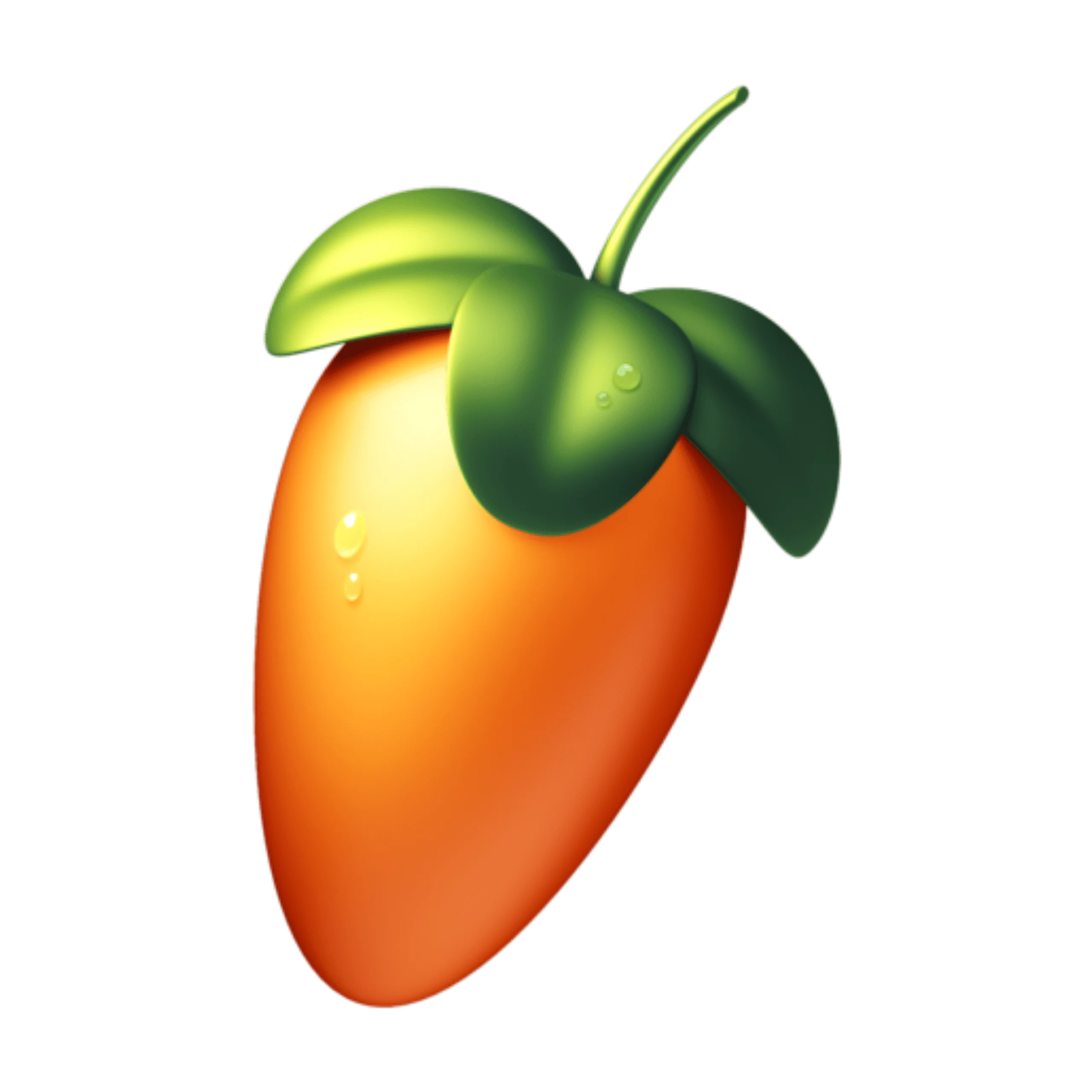 Fl Studio Soundrive Music