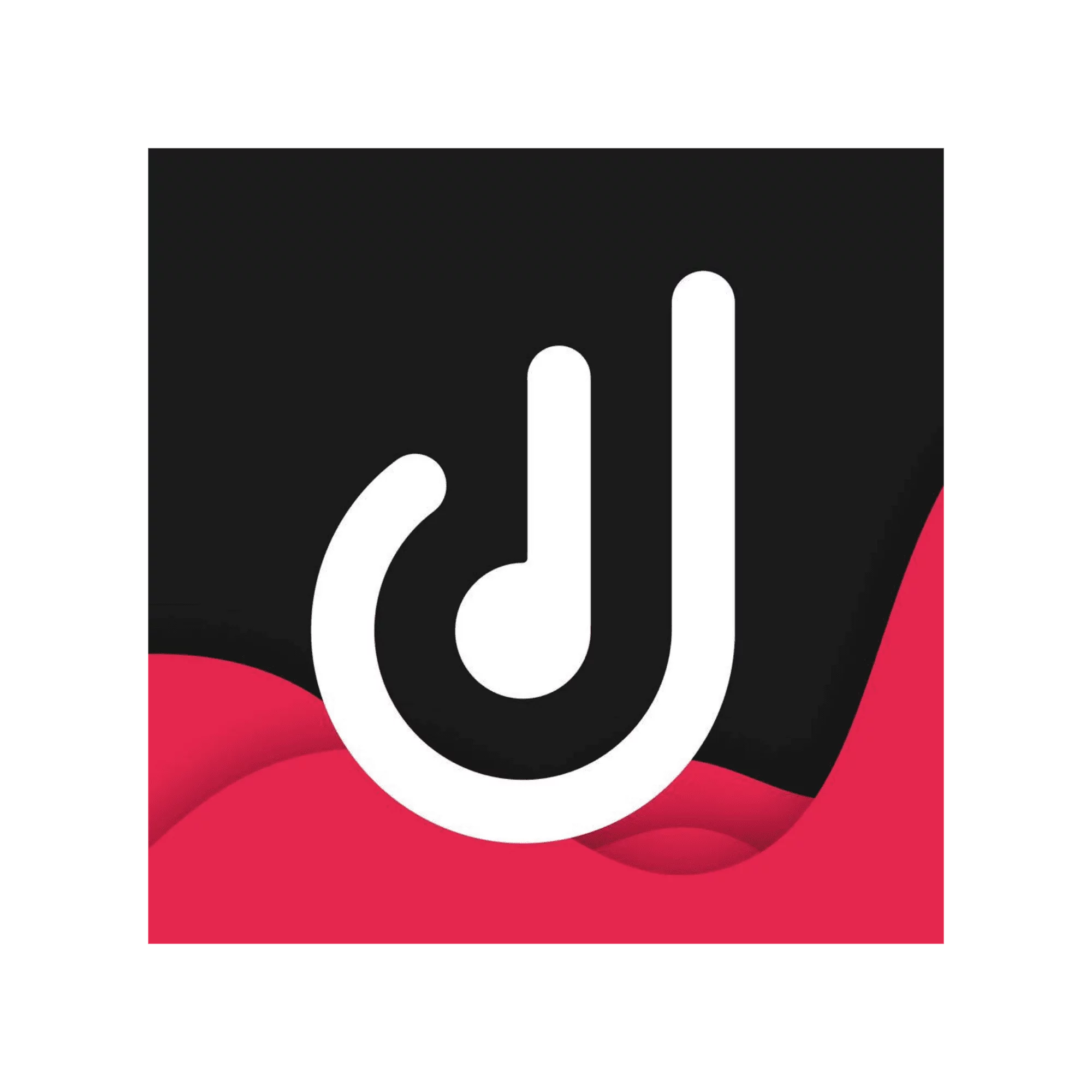 Songstats Soundrive Music