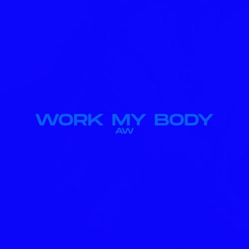 Exclusive Interview With Norwegian Dj / Producer - Aw