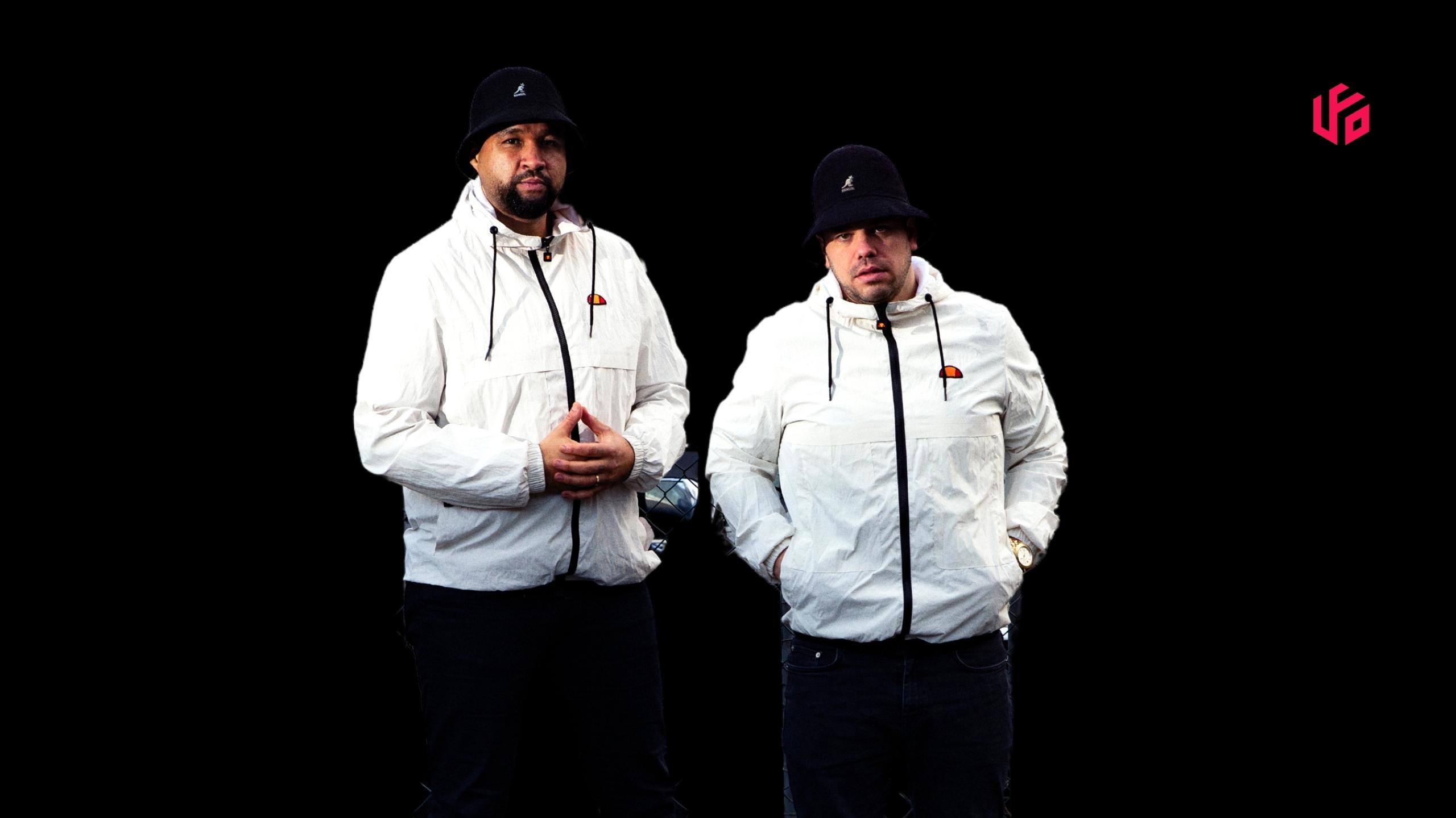 Moksi Presents ‘T.T.Y.N.’, the First Single for the Upcoming ‘Free Moksi’ Album