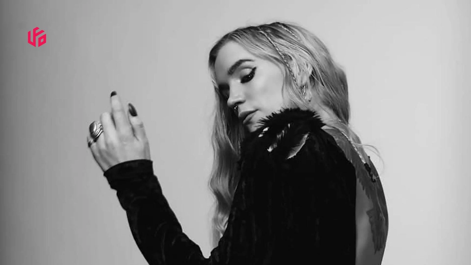 Titan Trio Alok, Alan Walker &Amp; Kiddo Unite For Huge New Single 'Headlights'
