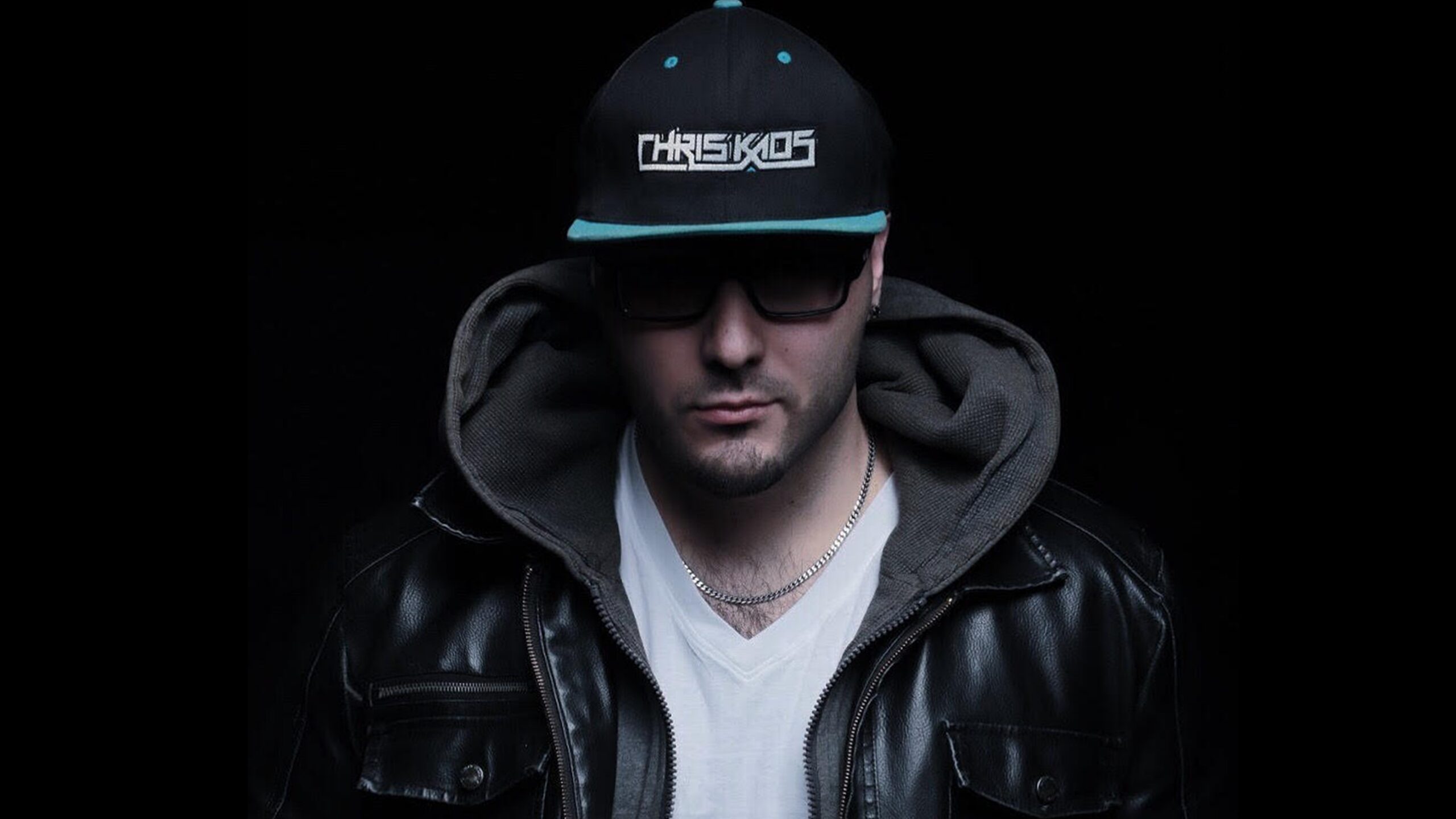 Chris Kaos Soundrive | Soundrive