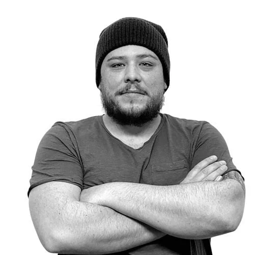 Jacques Maurice Julie Ceo Soundrive Music