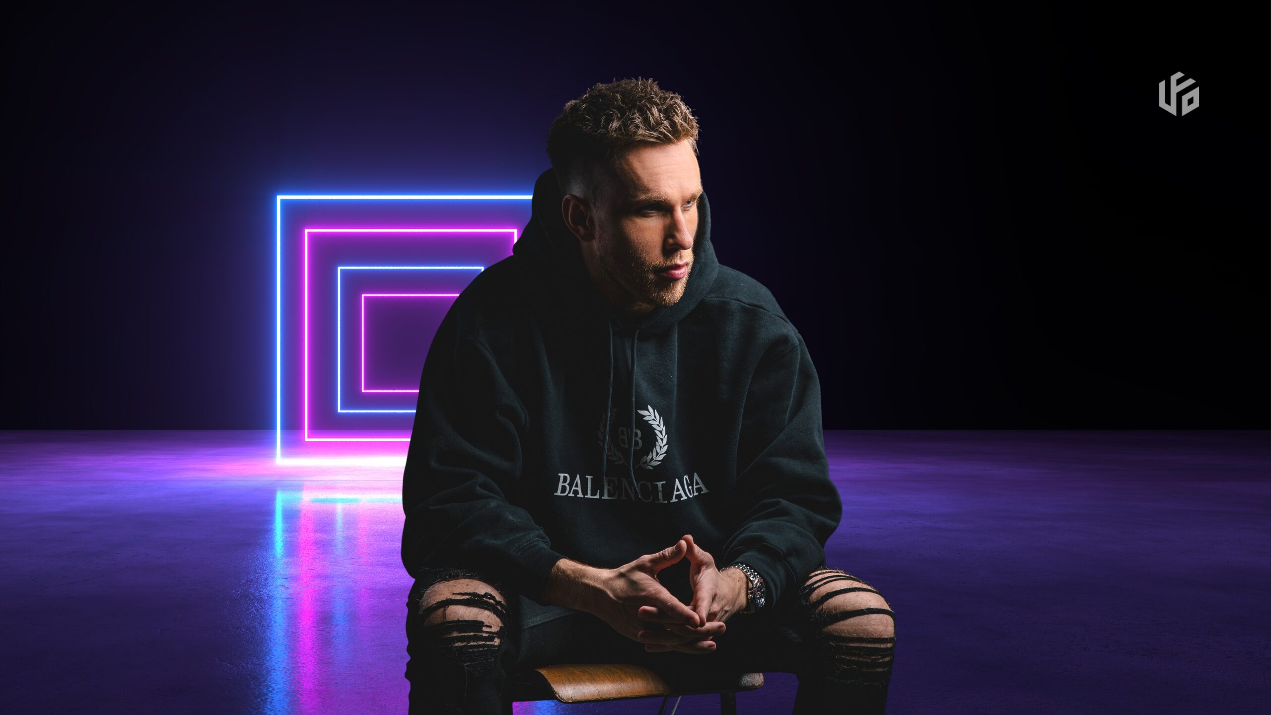 Nicky Romero's 'So Much Love' with Almero is Protocol Recordings' Next Quality House Release