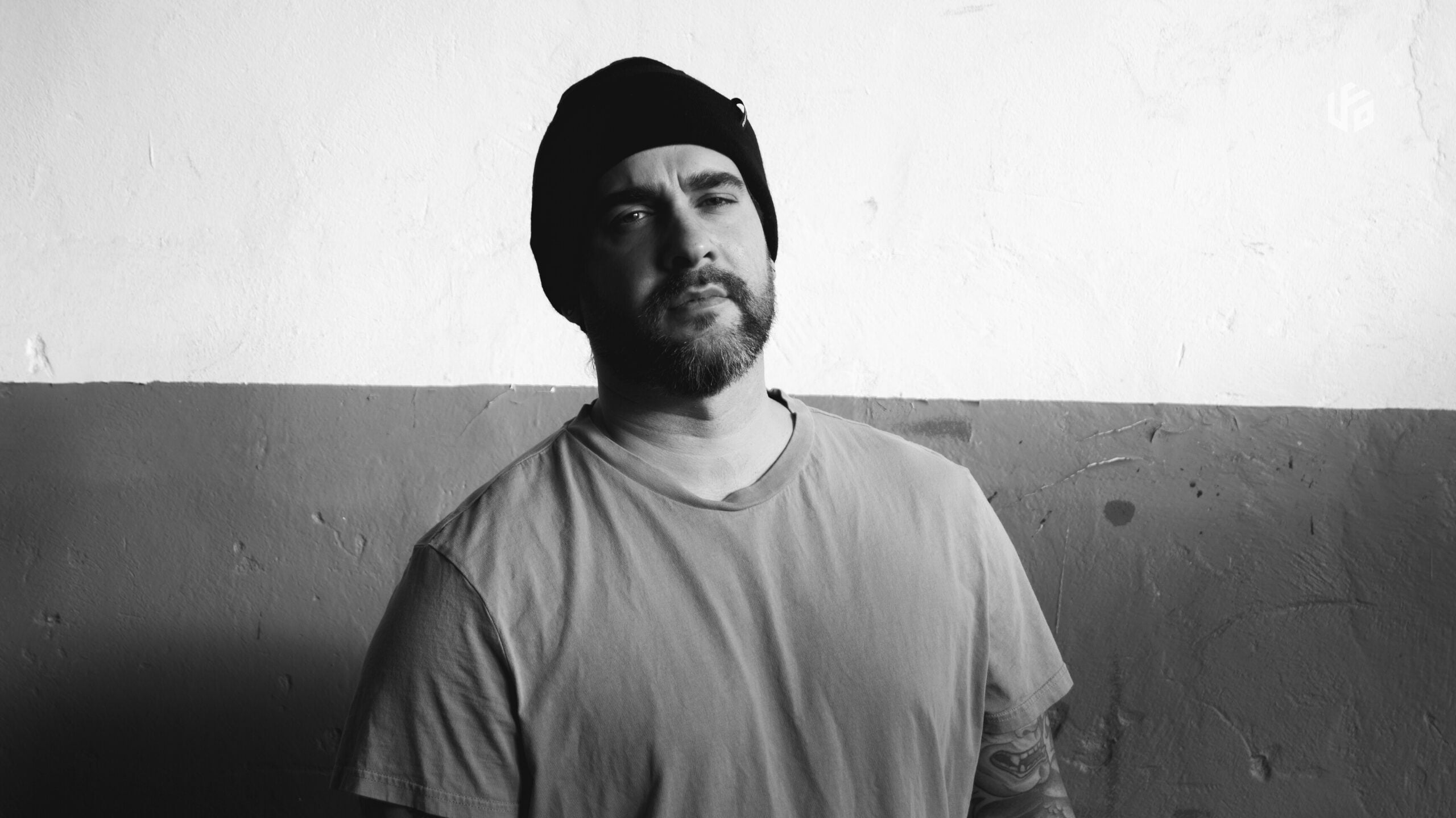 Exclusive Interview With U.S Based Dubstep, Hardtrap and DNB Producer - Grisly