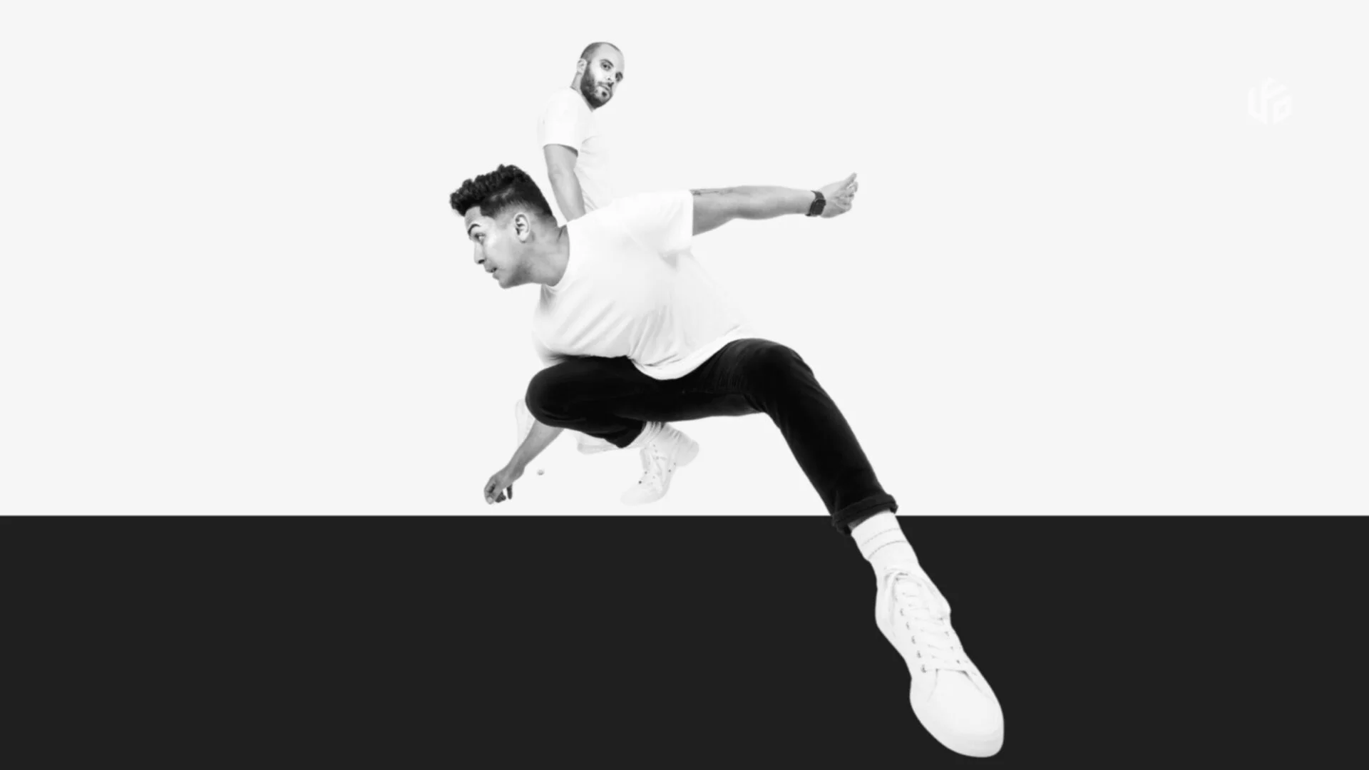 Los Padres And Coppermines Partner To Relaunch Edm Record Label - Chrmatic