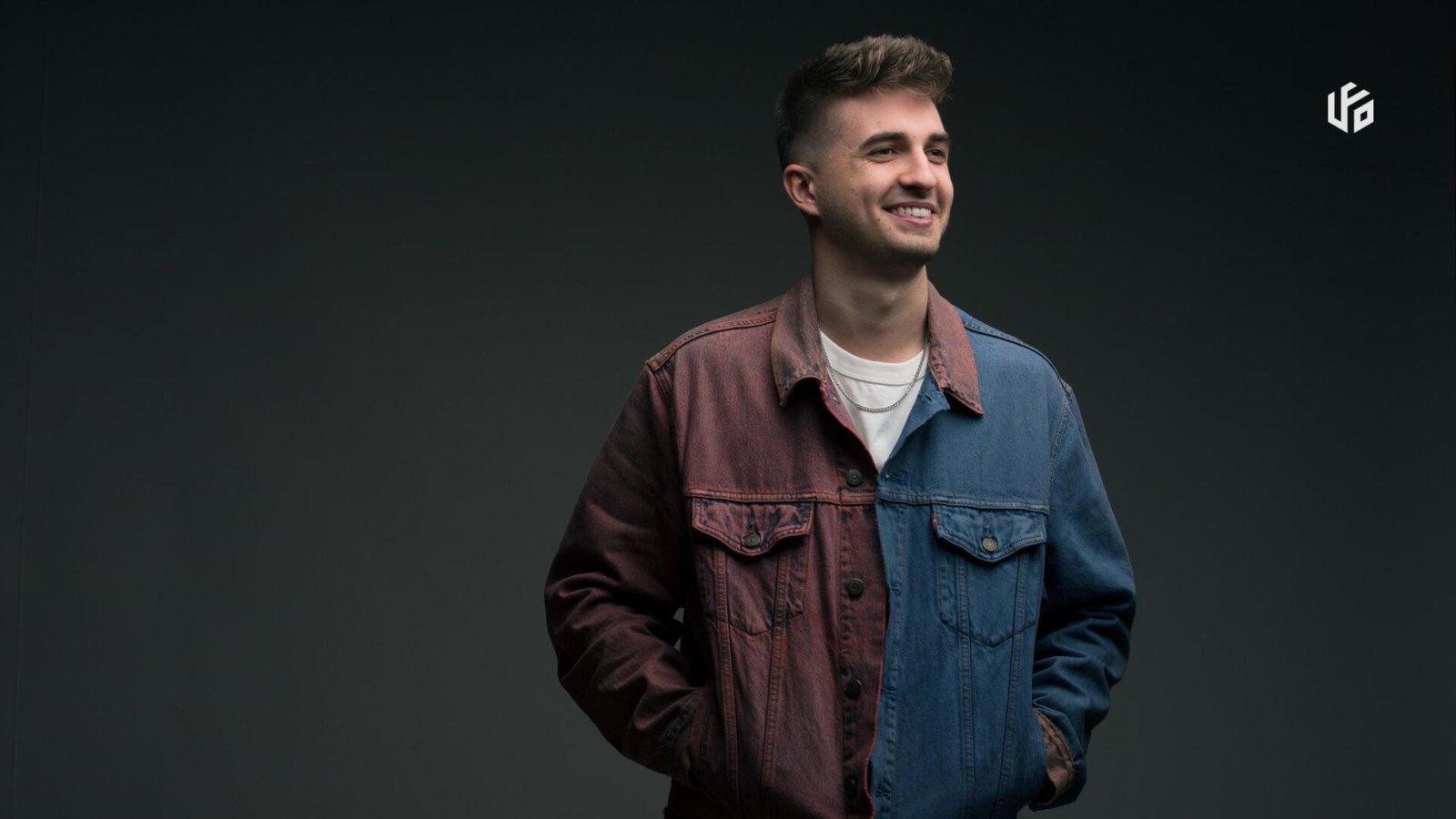 Pascal Letoublon MNI Touch Press Image