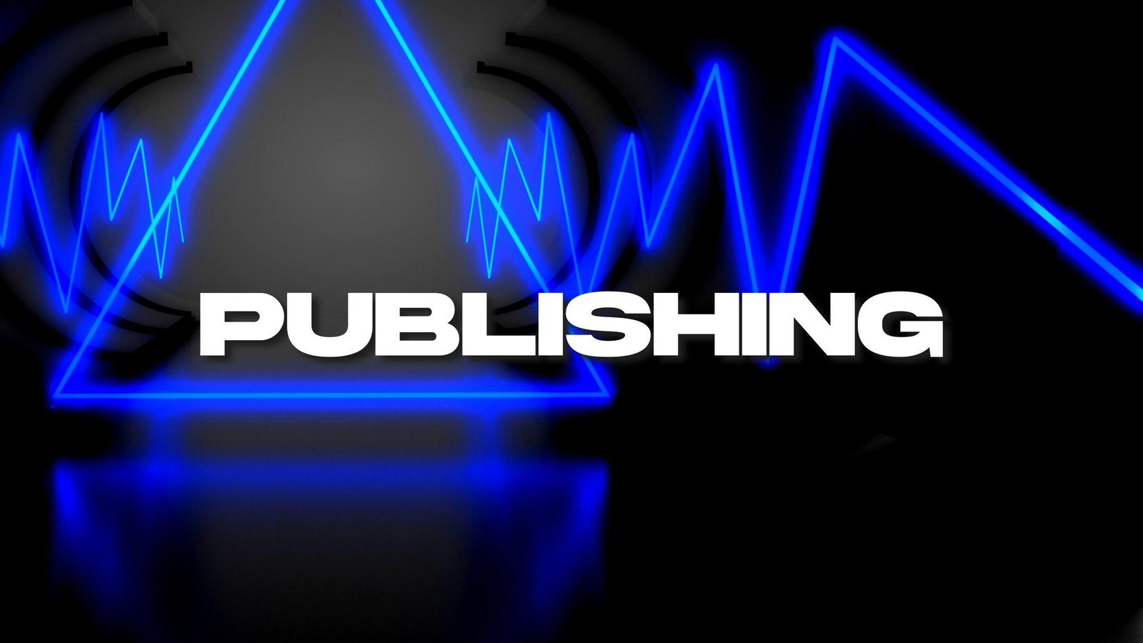 Soundrive Music Publishing