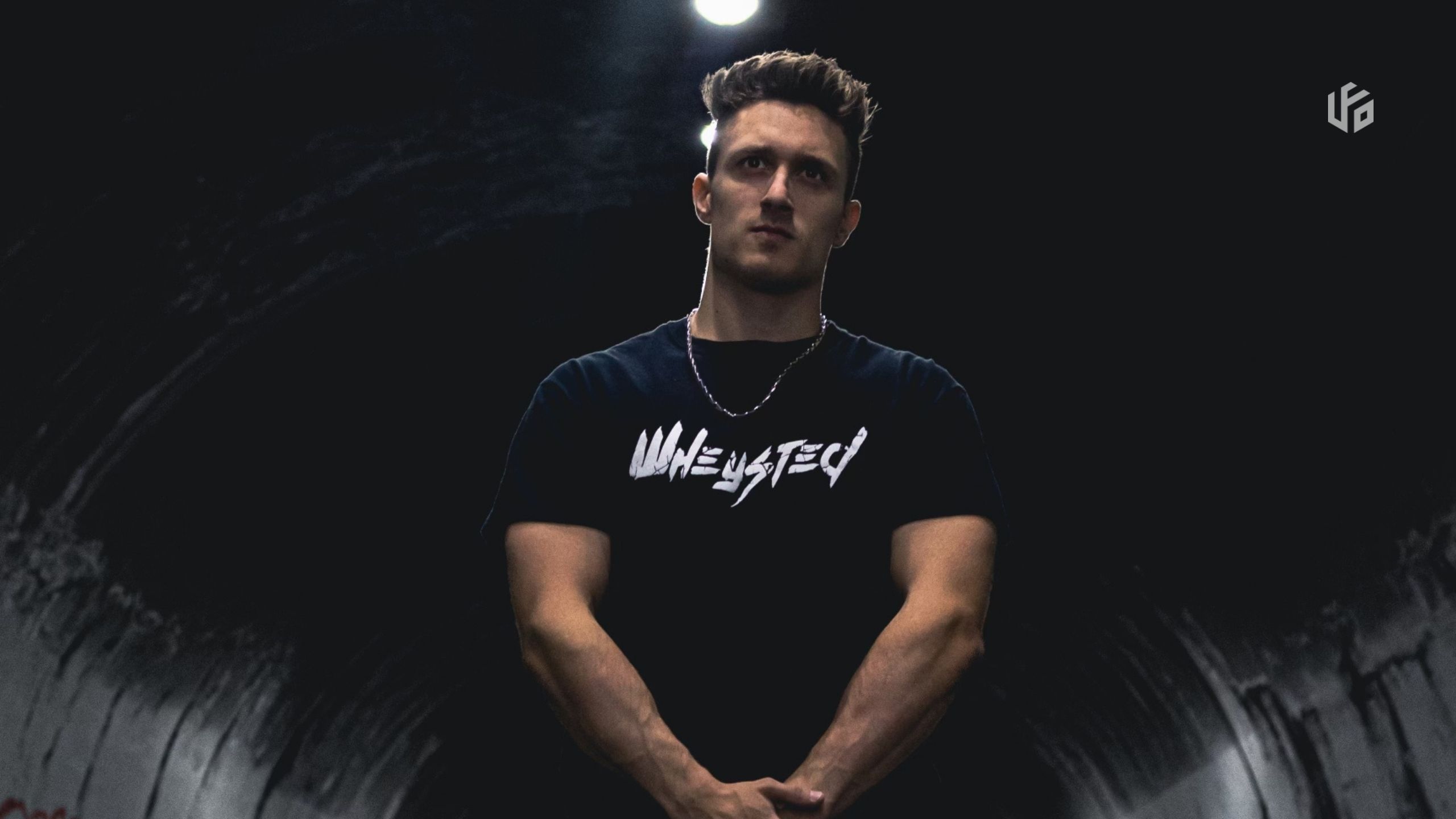 Exclusive Interview with LA Based DJ & Producer Kurt Diable 'aka' Wheysted