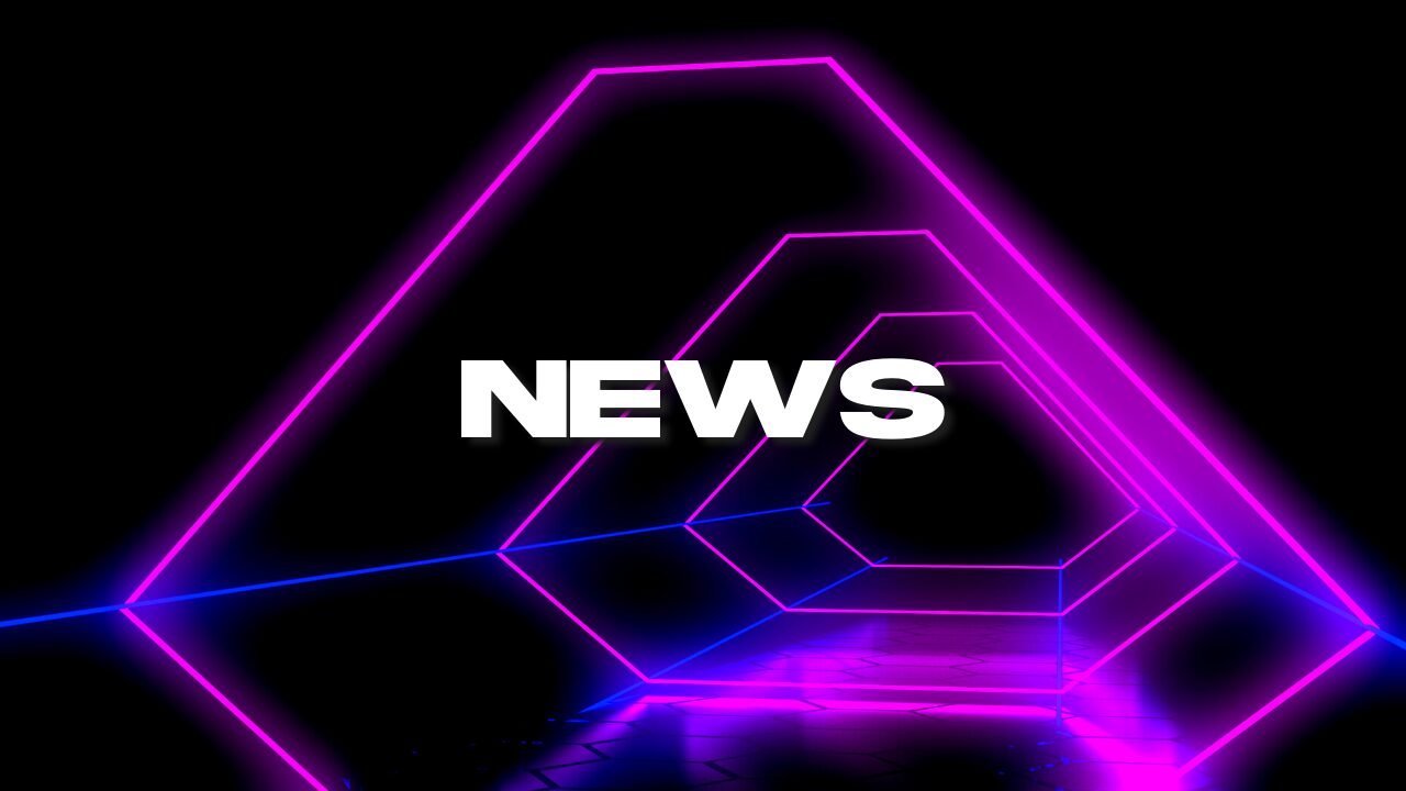 Soundrive Music Edm News And Music Entertainment Company