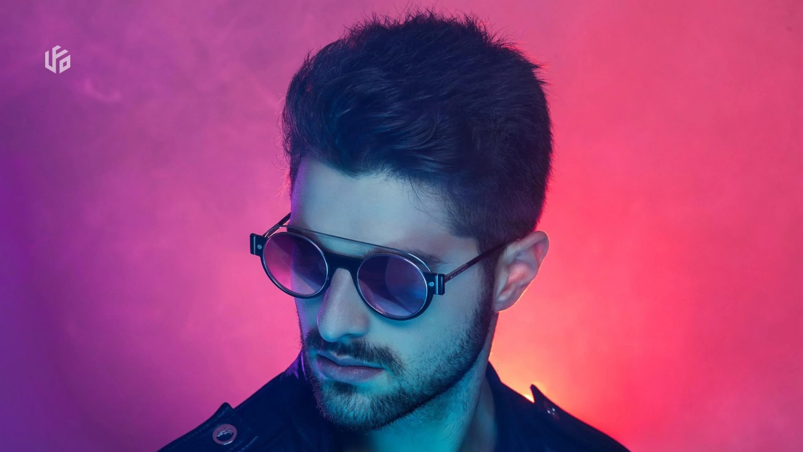 Edm Superstars Alok &Amp; Bastille Join Forces For New Single &Quot;Run Into Trouble&Quot;