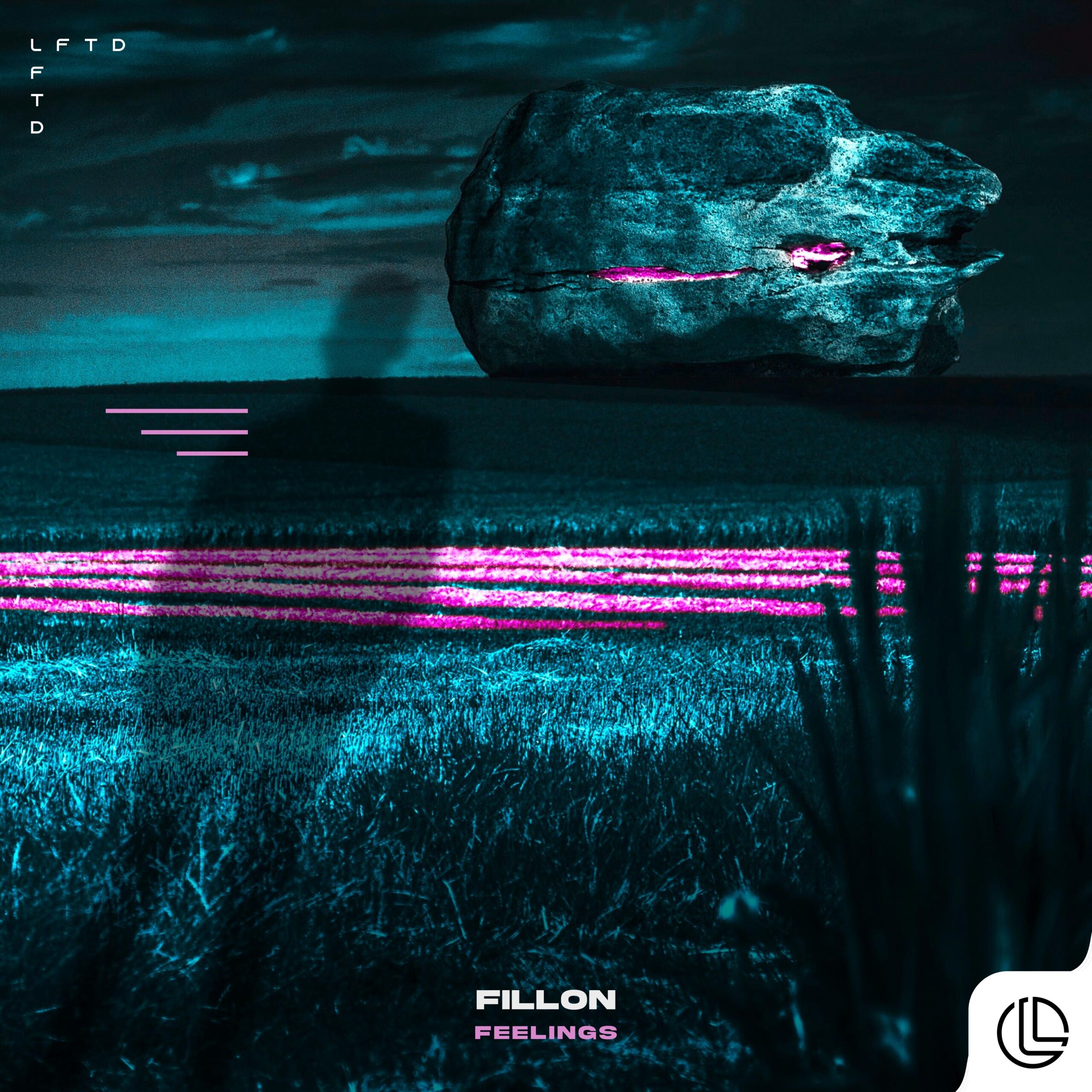 Fillon - Feelings