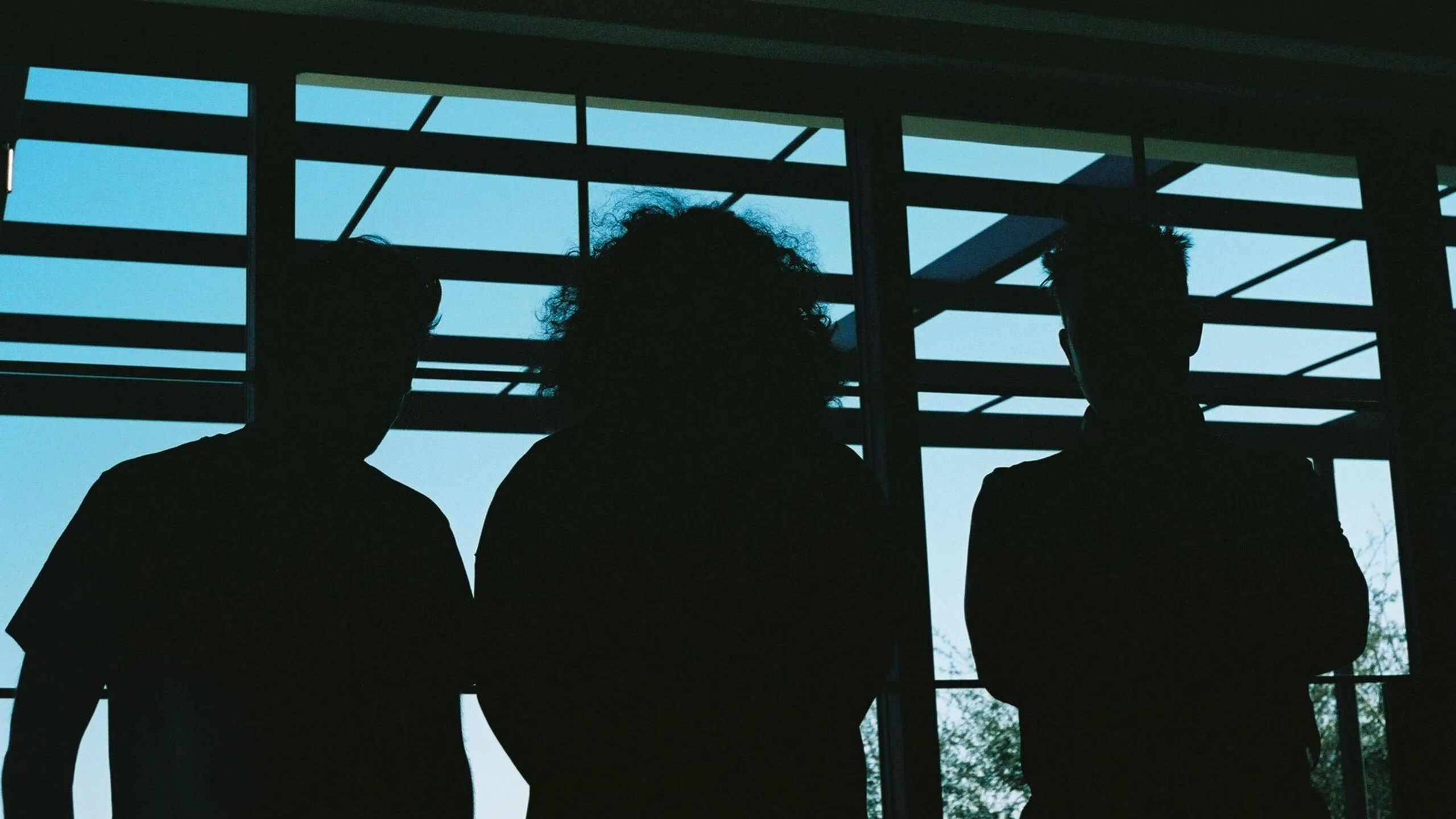 ALERT: Lufthaus Drops Brand New Skin Deep Release 'To The Light'