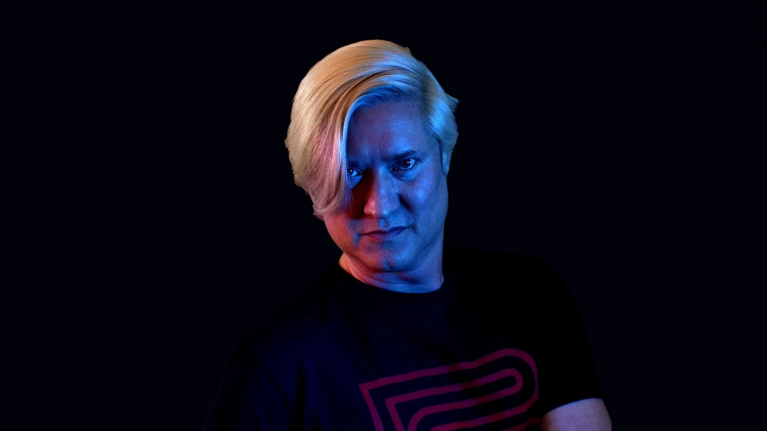Chicago House DJ & Producer Nicky Roland Drops Hot Nu Disco Release 'Feel It'