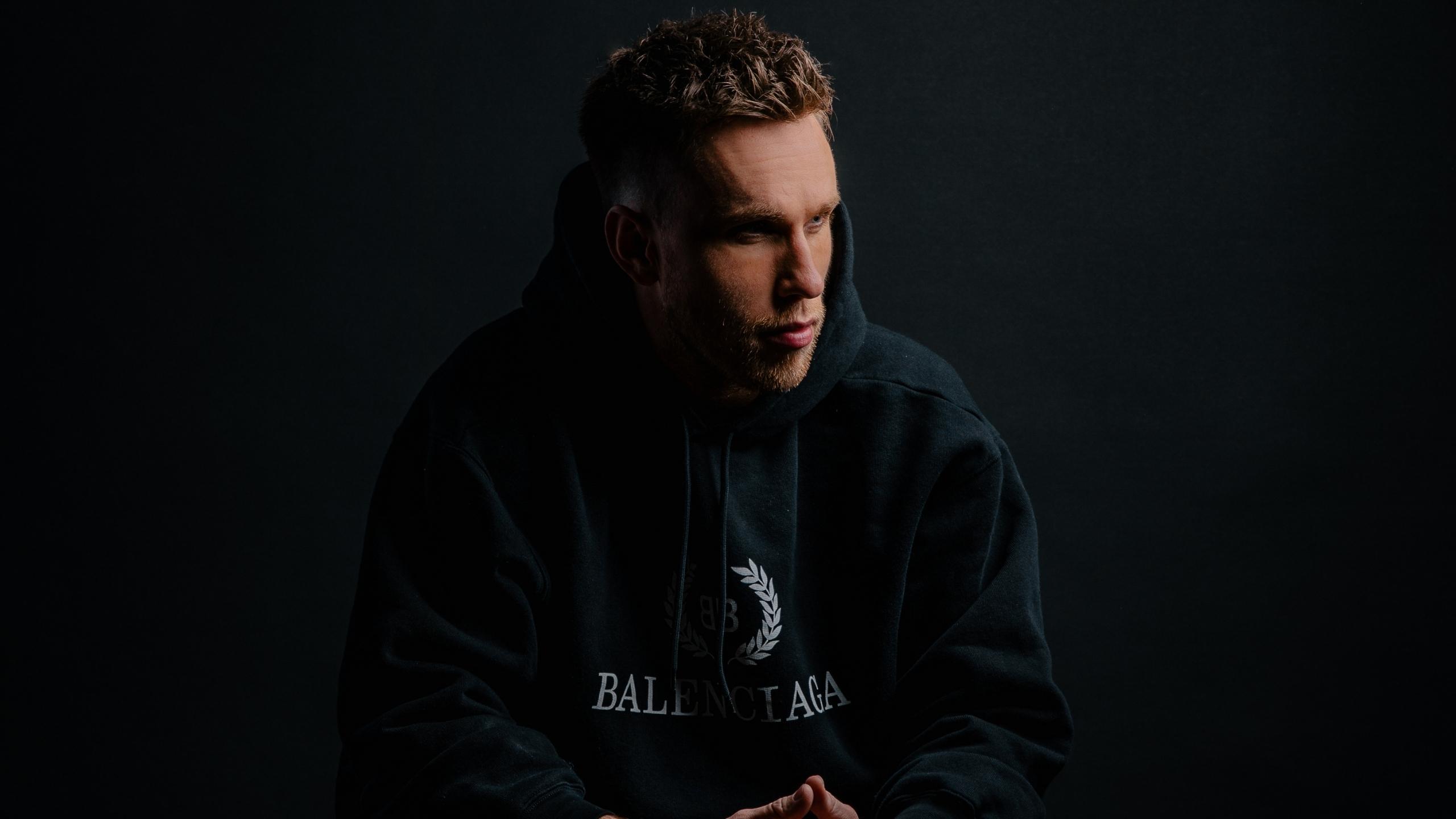 Nicky Romero Drops Ultra Music Festival Main Stage Opening Single 'Pressure'