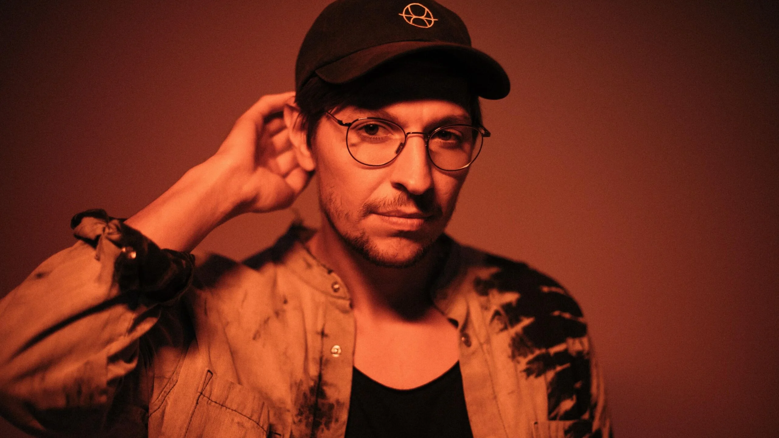 Discover Australian Label FLOW MUSIC's Unique Mix Series - FLOW SESSIONS