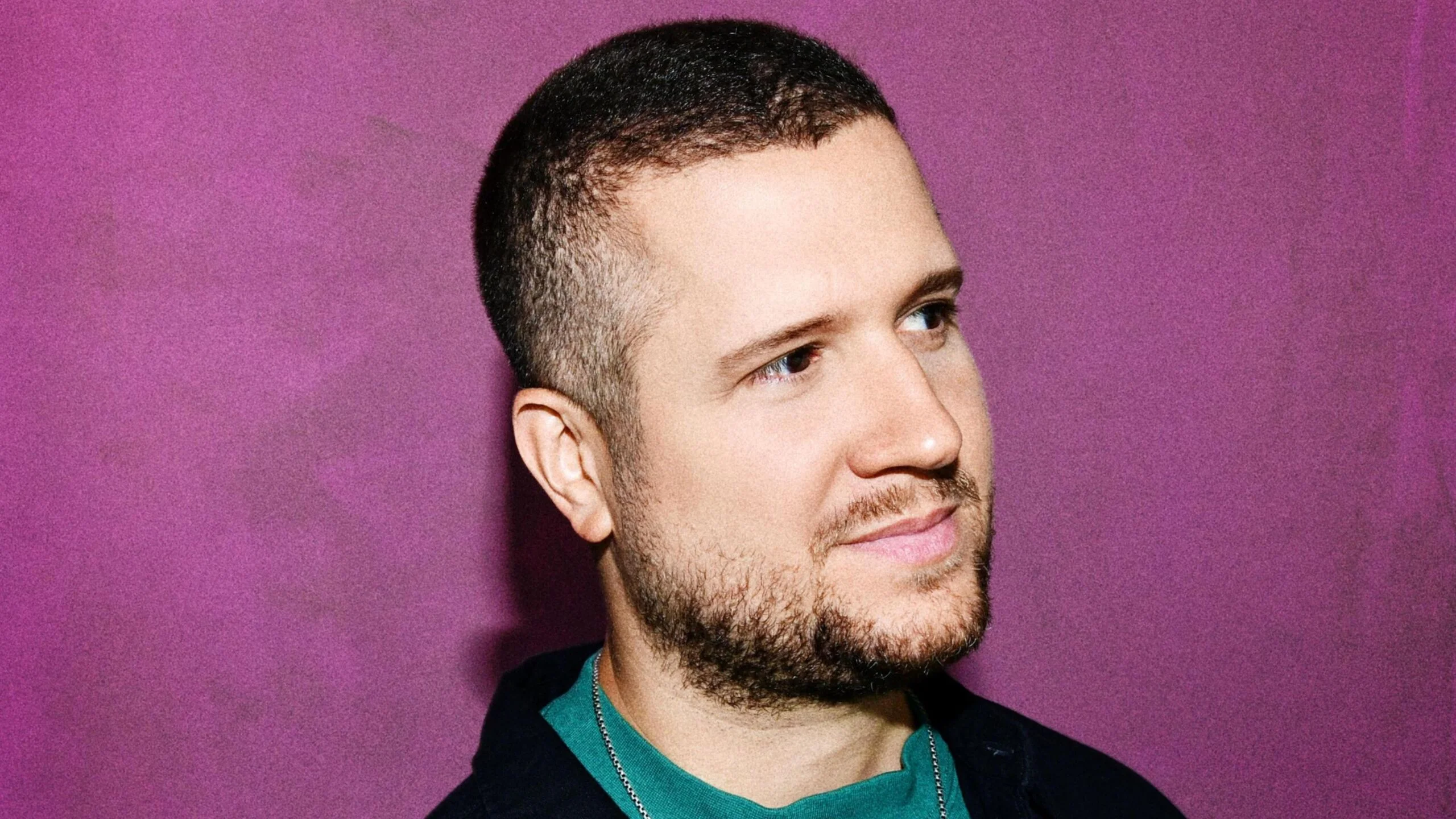 CID Reworks Current UK #1 ‘Afraid To Feel’ Into Sizzling Tech House Weapon