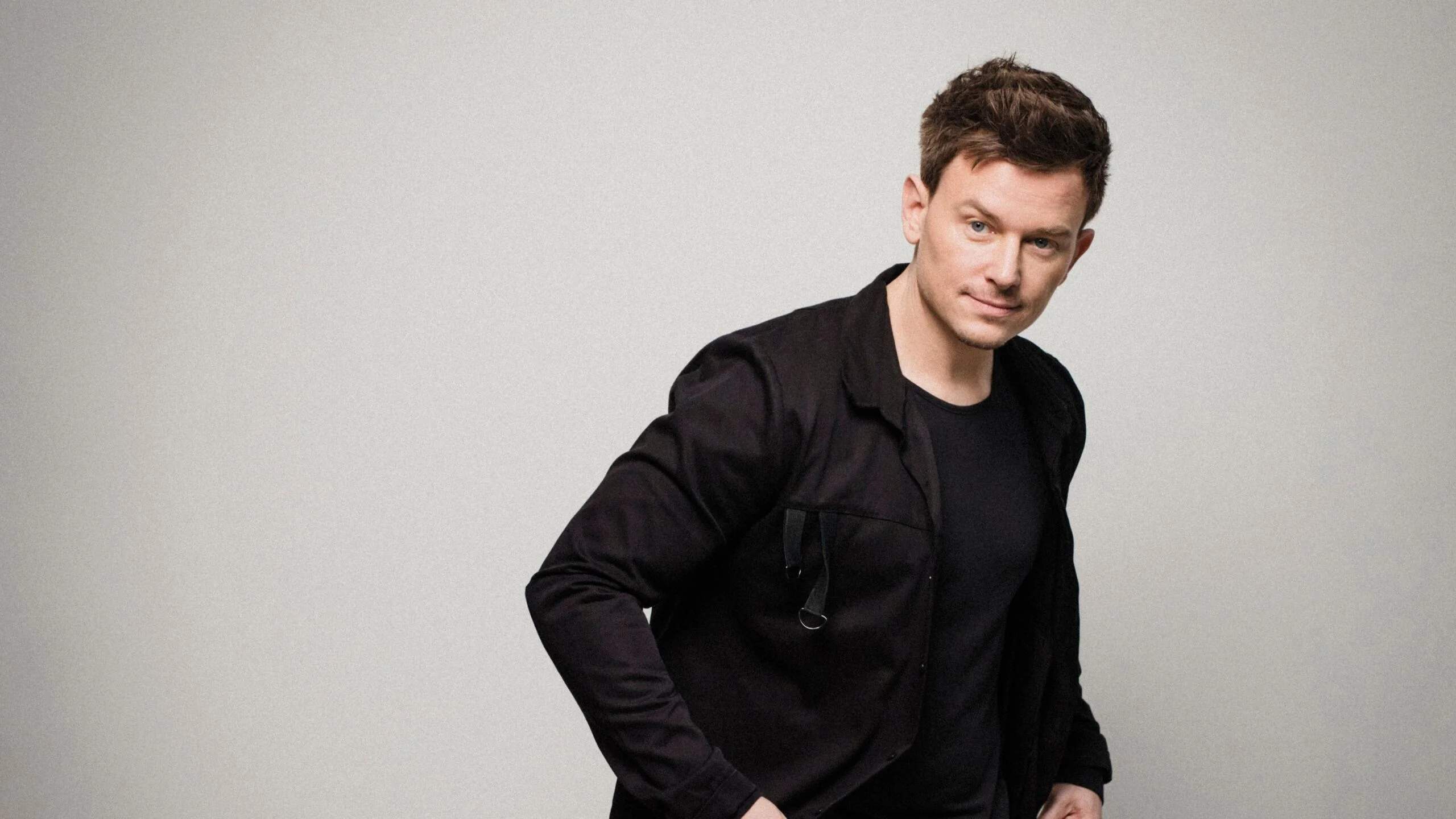Fedde Le Grand Releases Bass House Hit "Shake That Ass"