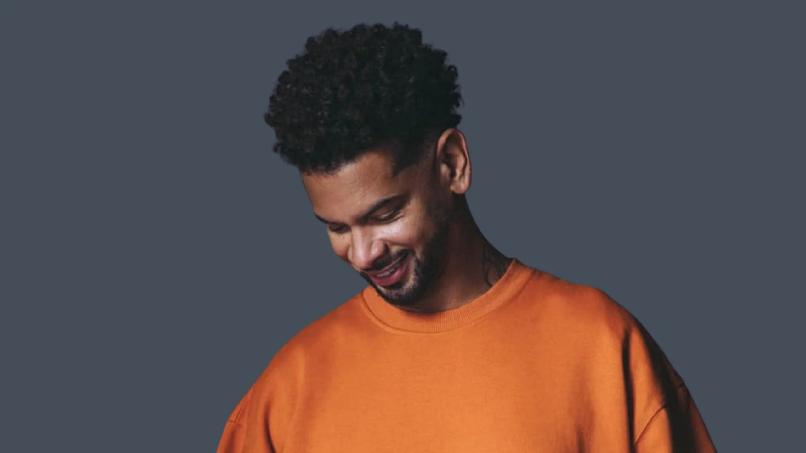 Super producer MK Returns This Summer With His Brand New Single "Better"
