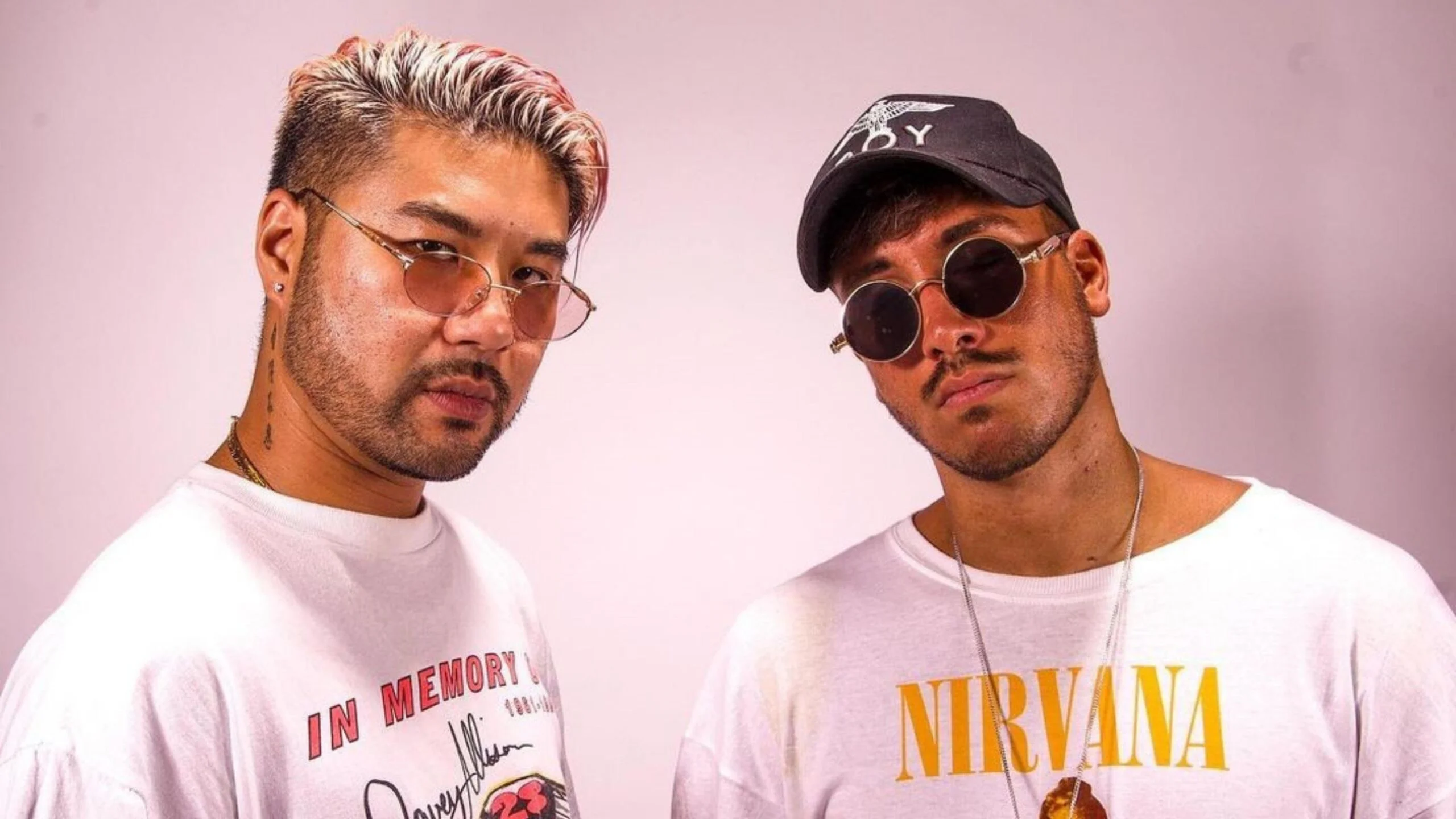 Wax Motif & Matroda Reconnect On Their Second Collaborative Track Together - “La Candela Viva”