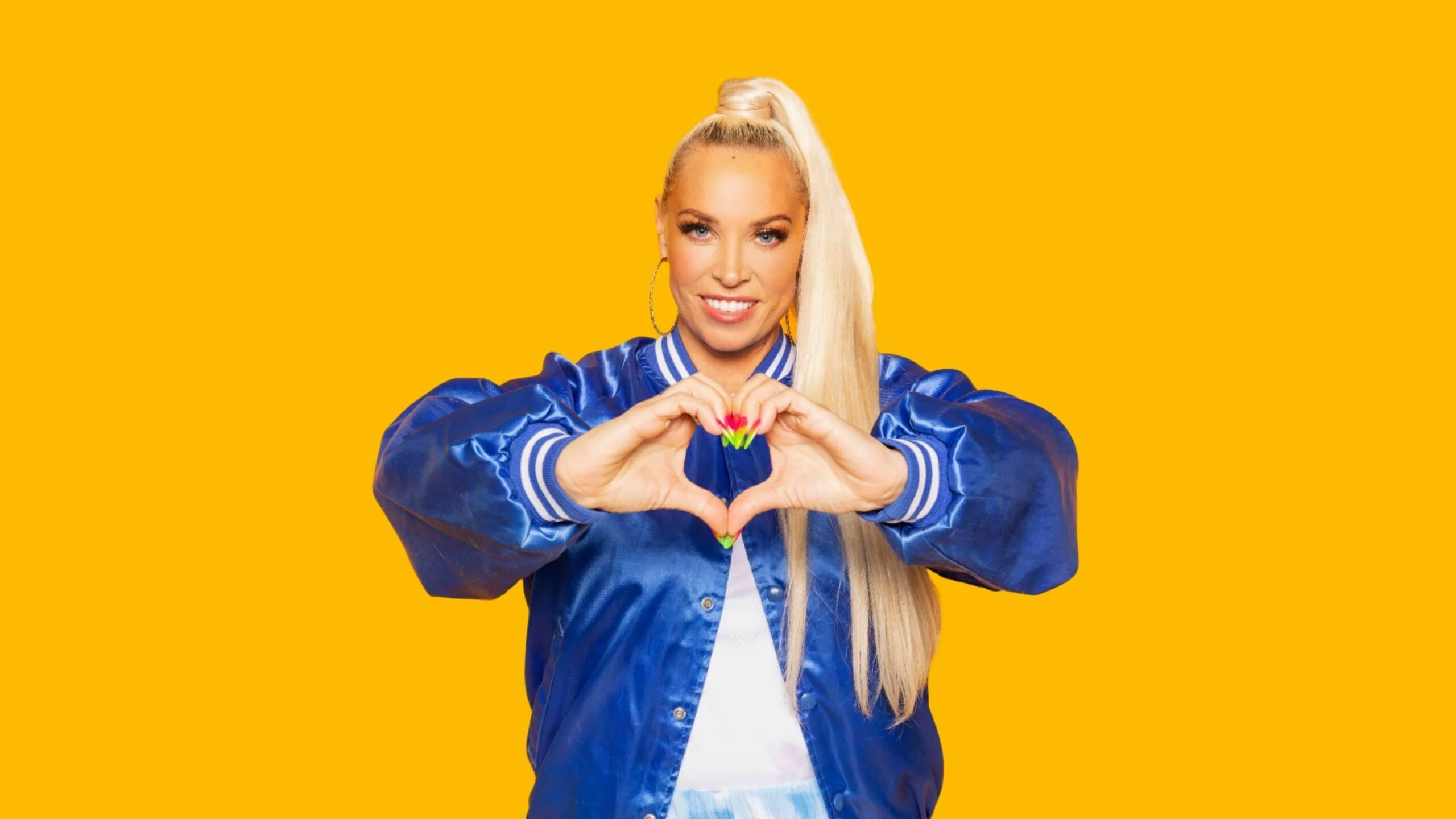 Sam Divine reunites with Sydney’s Kormak for their highly anticipated house anthem 'I Want You'
