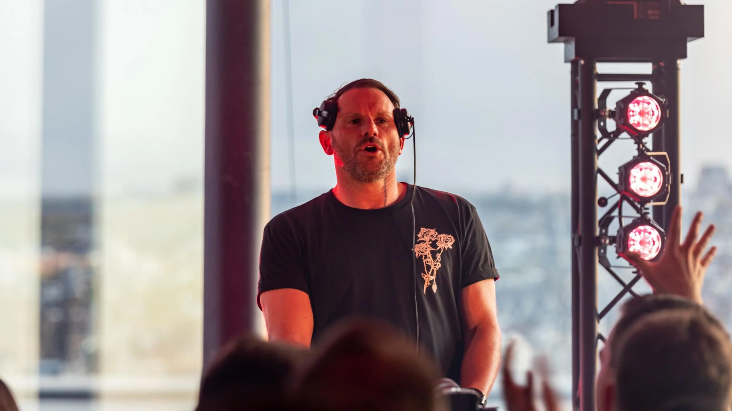 Toolroom Drop Their Revered 'Ibiza Vol. 2' Album