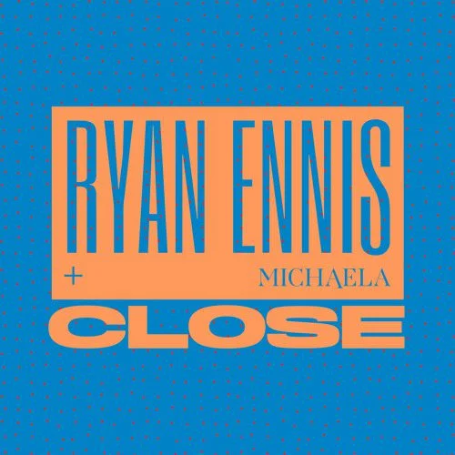 Exclusive Interview With Talented Irish Dj &Amp; Producer Ryan Ennis