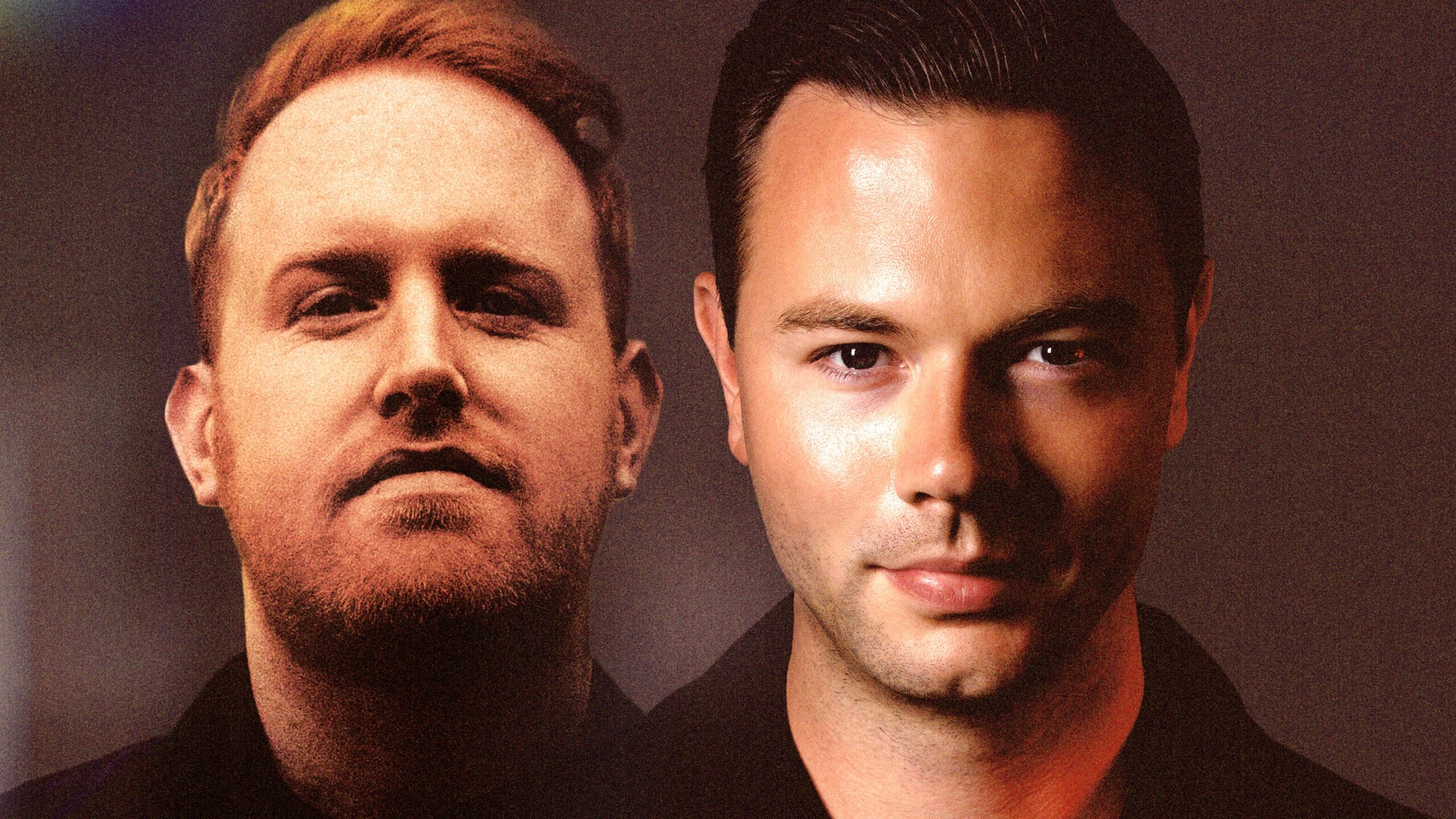 Sam Feldt & Gavin James provide soul-stirring score 'Better' via Heartfeldt Records