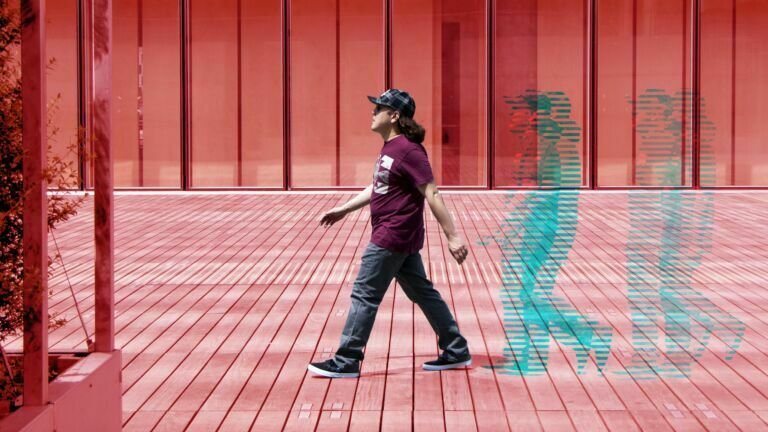 Exclusive Interview With Parisian Based Producer - Kubu