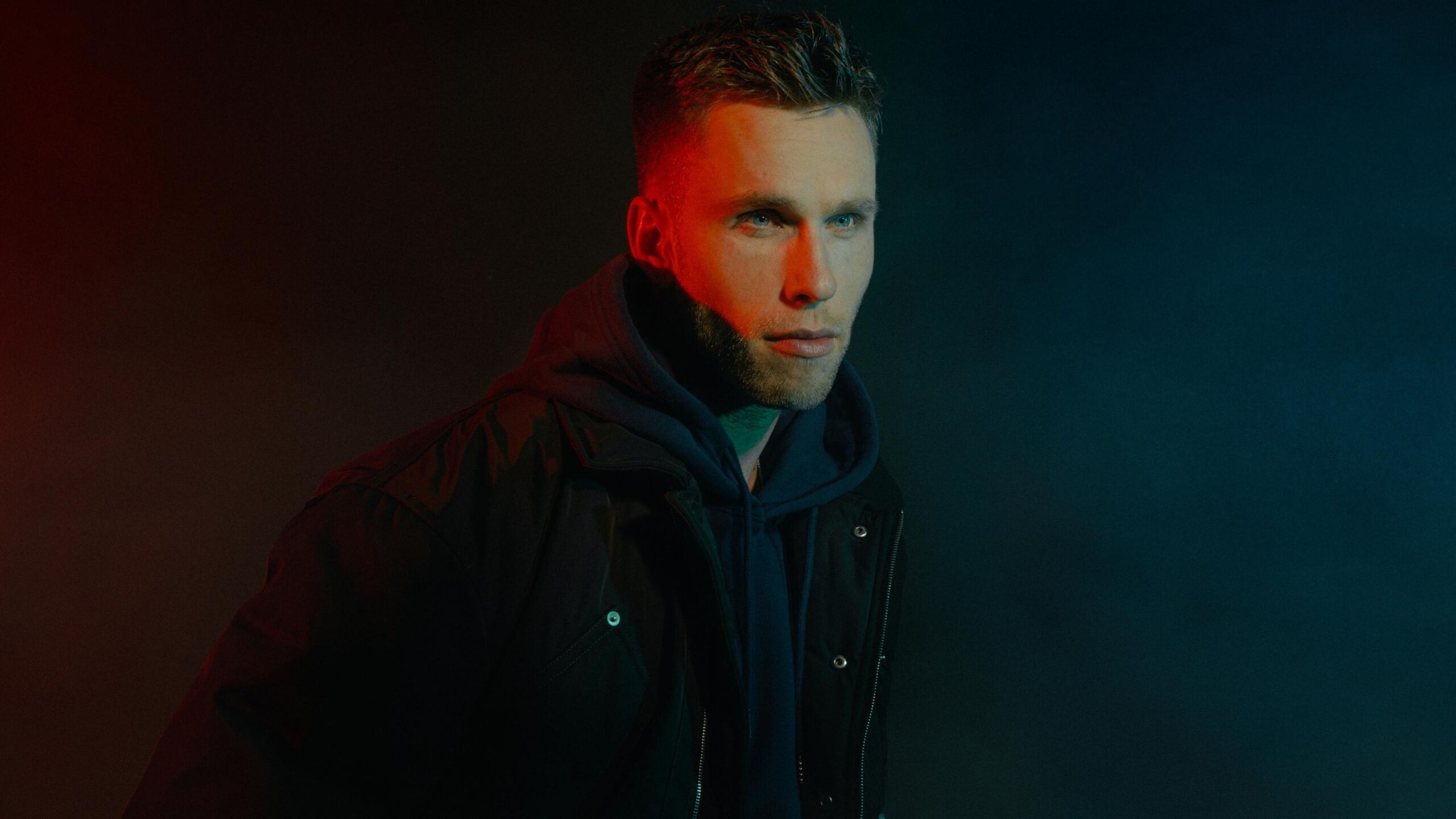 Nicky Romero Presents Full Line-Up of Protocol Recordings 10th Anniversary ADE Showcase - WIN TICKETS