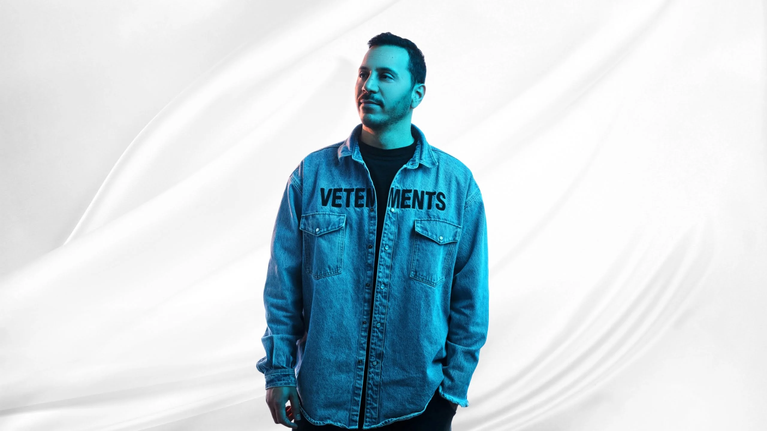 Exclusive Interview With We Rave You Ceo &Amp; Founder Yotam Dov